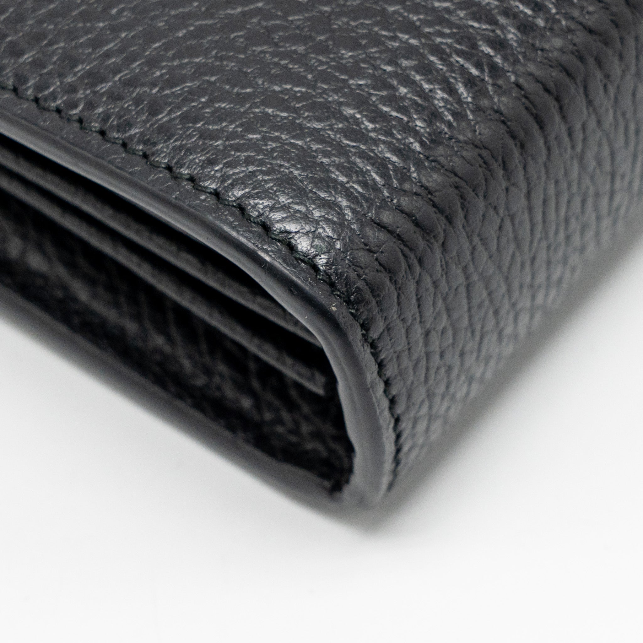 gucci-black