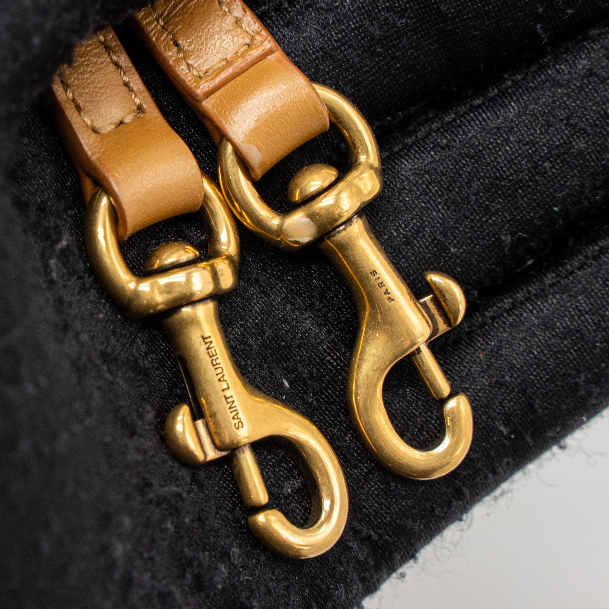 saint-laurent-toy-loulou-toy-strap-bag-calfskin-caramel-ghw