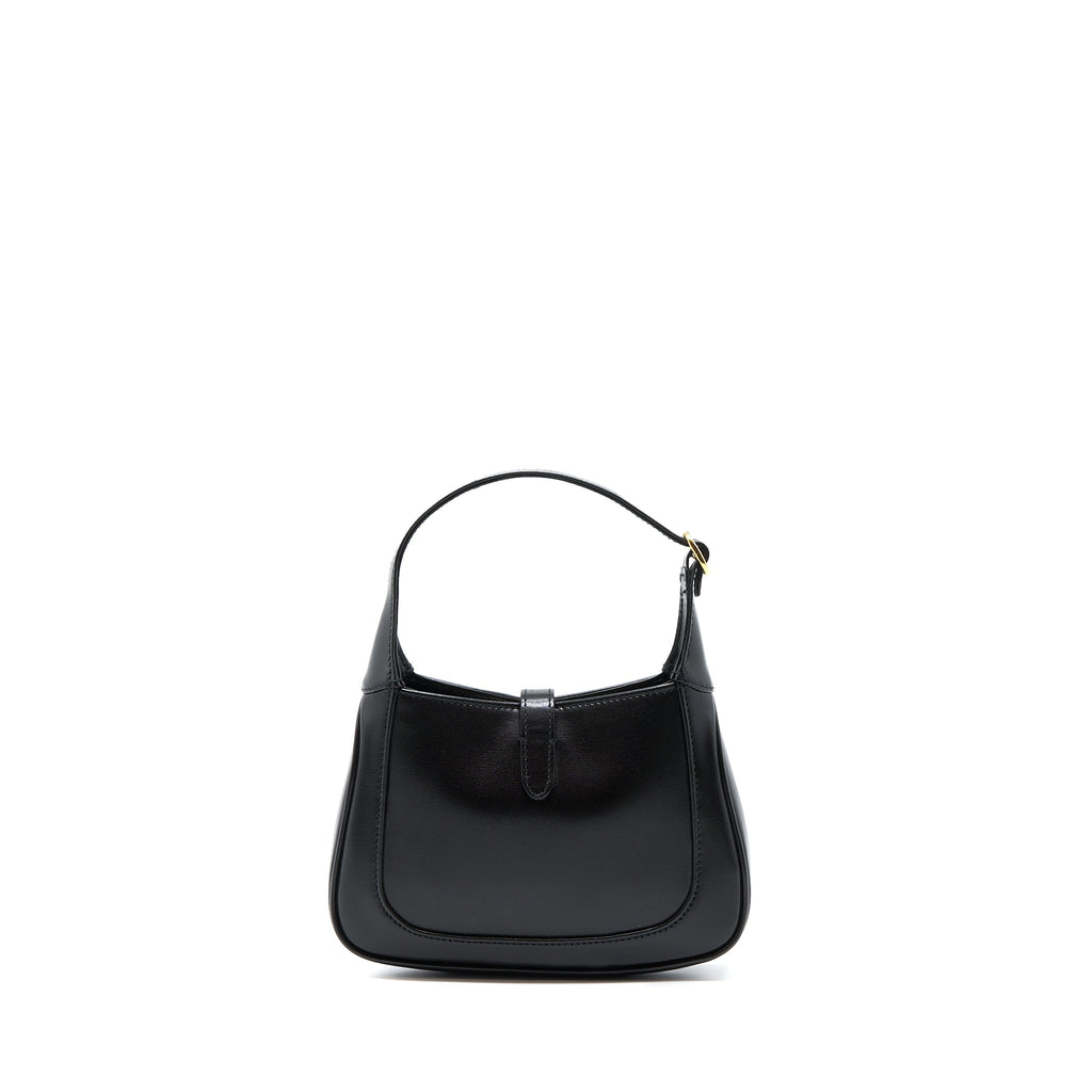 gucci-jackie-1961-mini-bag-calfskin-black-ghw