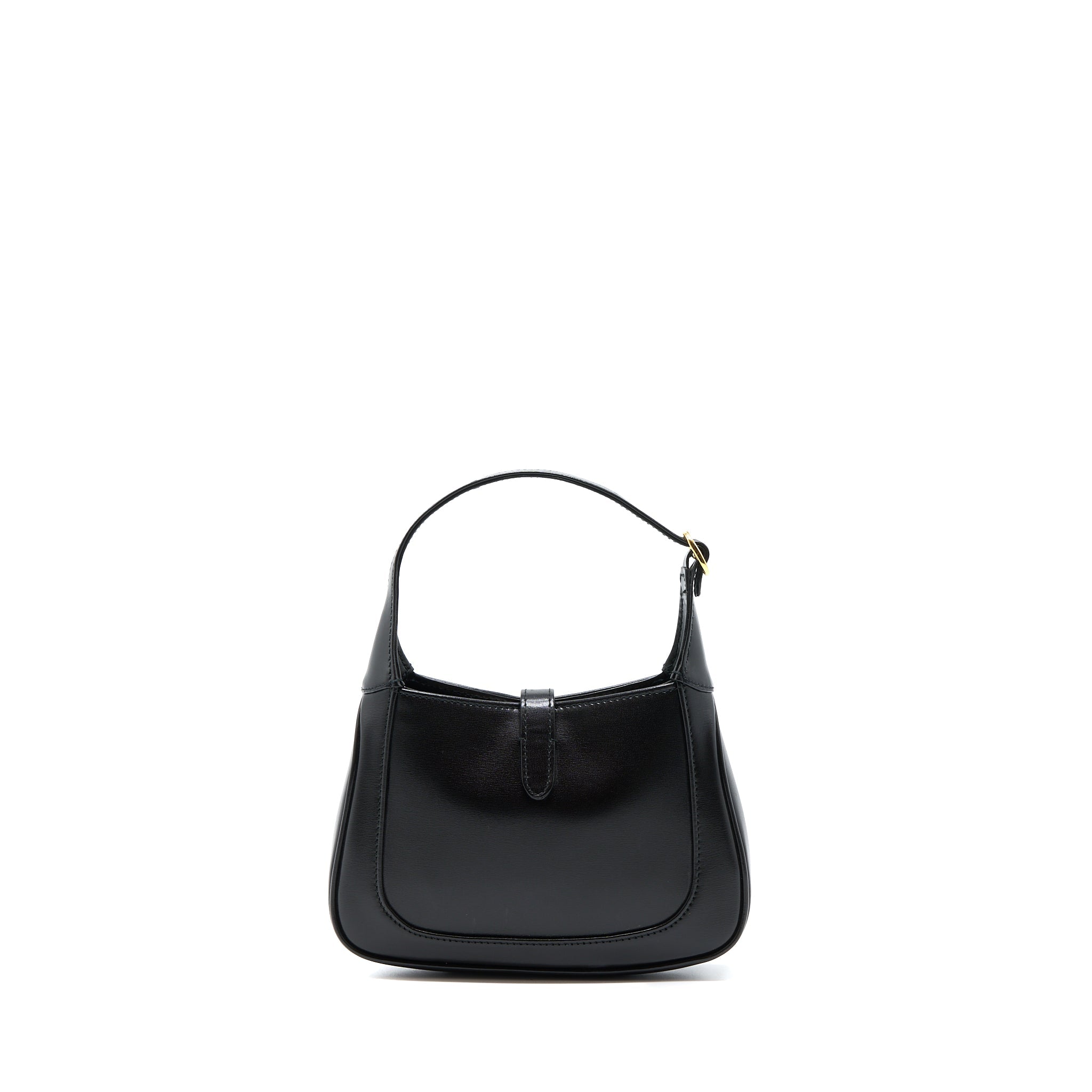 gucci-jackie-1961-mini-bag-calfskin-black-ghw