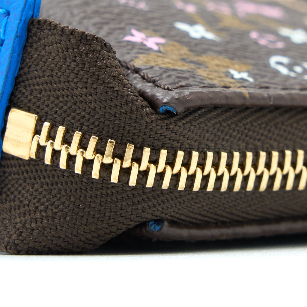 louis-vuitton-mini-pochette-accessories-limited-edition-monogram-canvas-ghw-1
