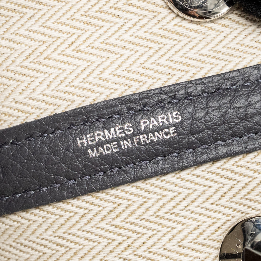 hermes-mini-plume-chevre-mysore-3q-rose-sakura-shw-stamp-k-copy
