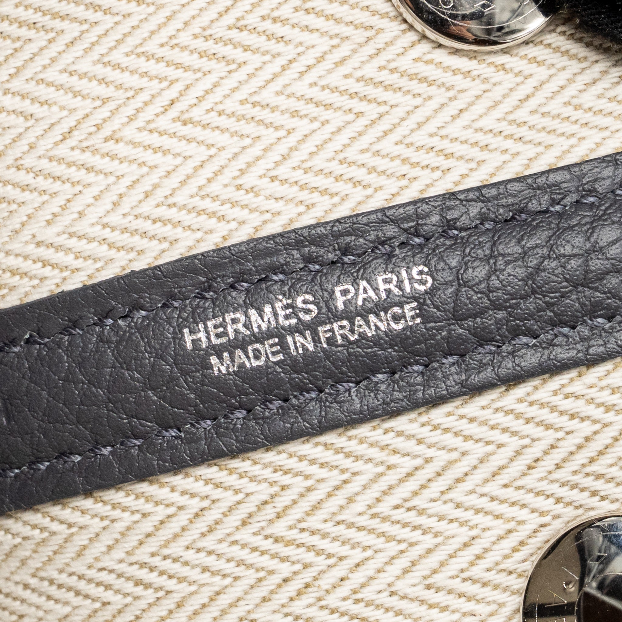 hermes-mini-plume-chevre-mysore-3q-rose-sakura-shw-stamp-k-copy