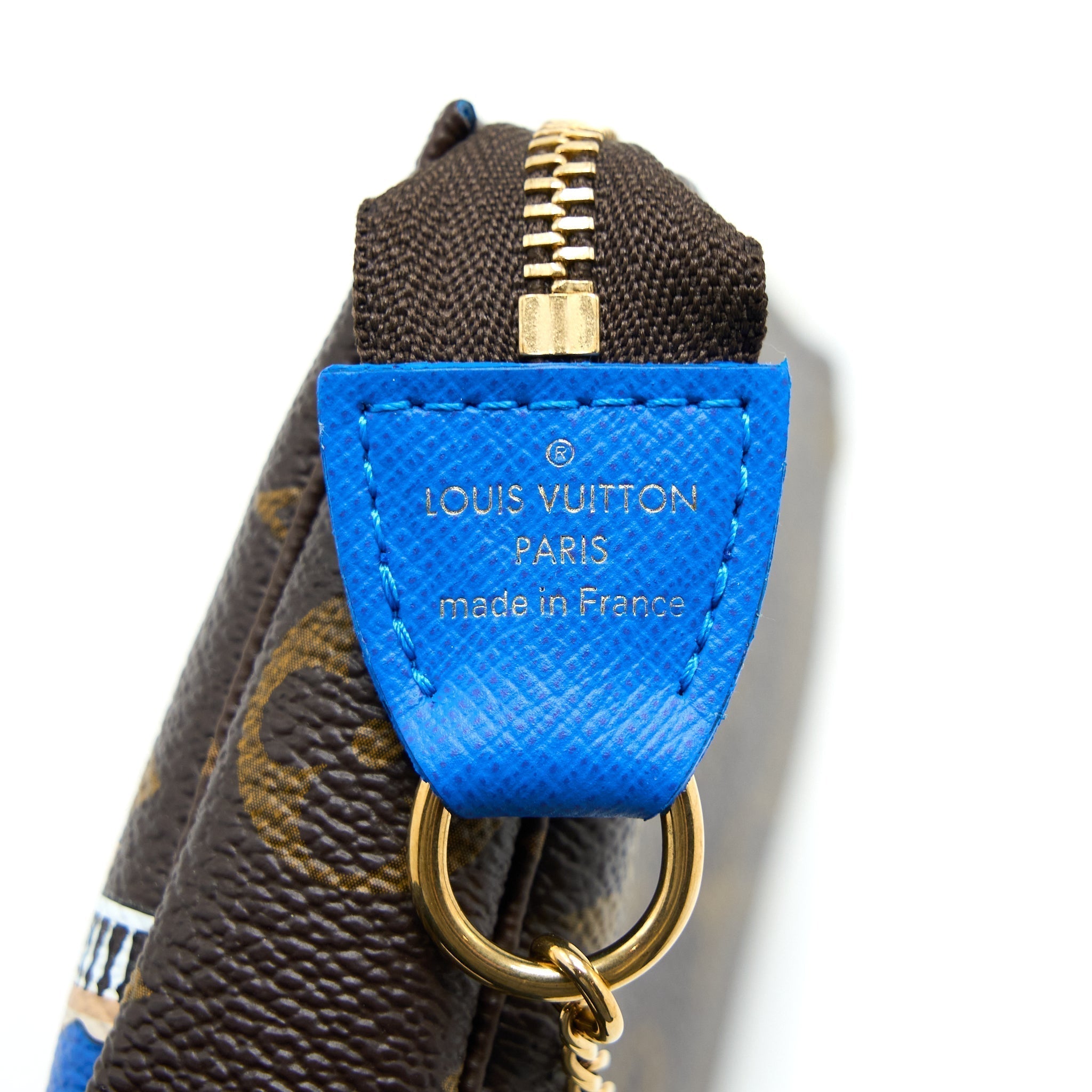 louis-vuitton-mini-pochette-accessories-limited-edition-monogram-canvas-ghw-1