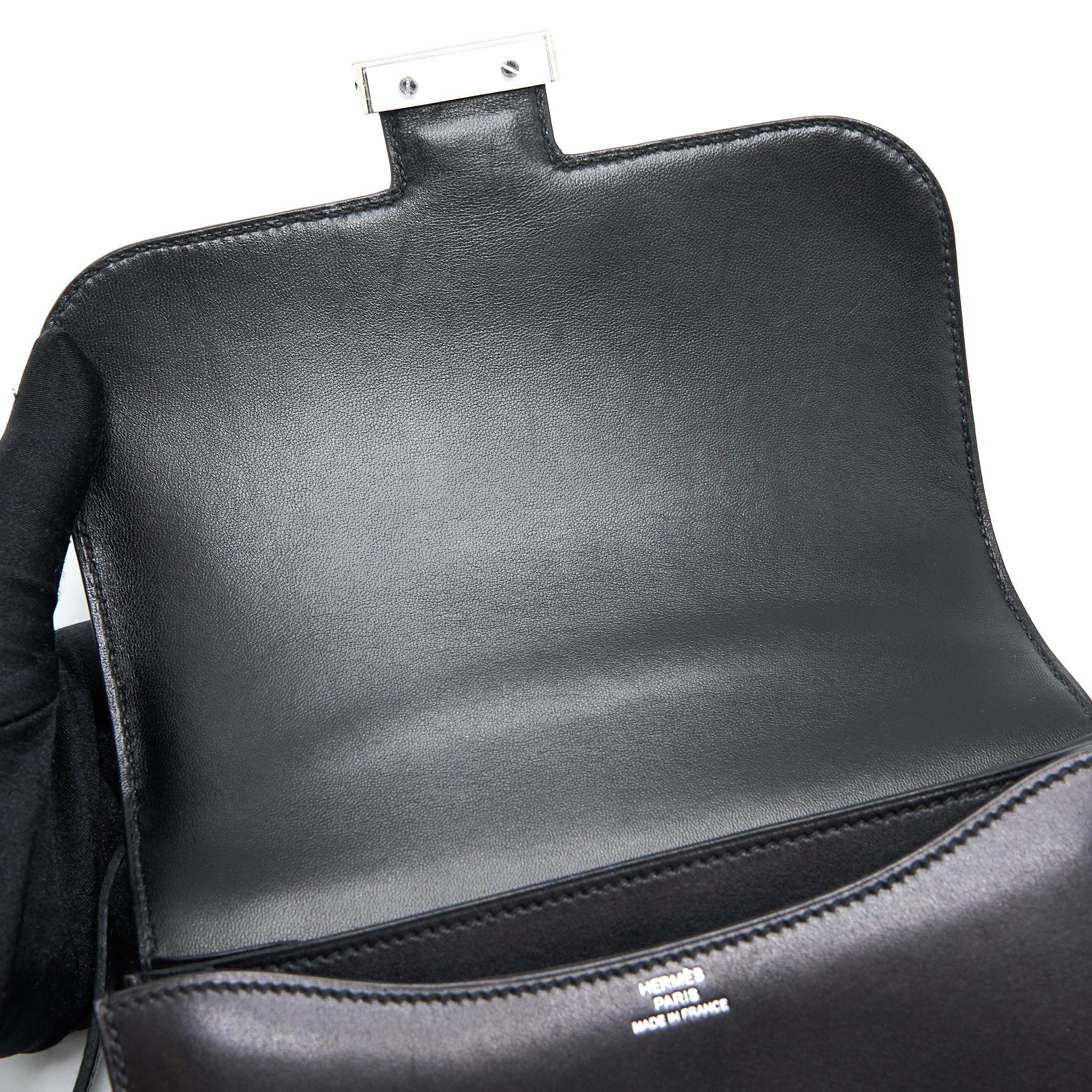 hermes-mini-constance-sombre-black-shw-stamp-a