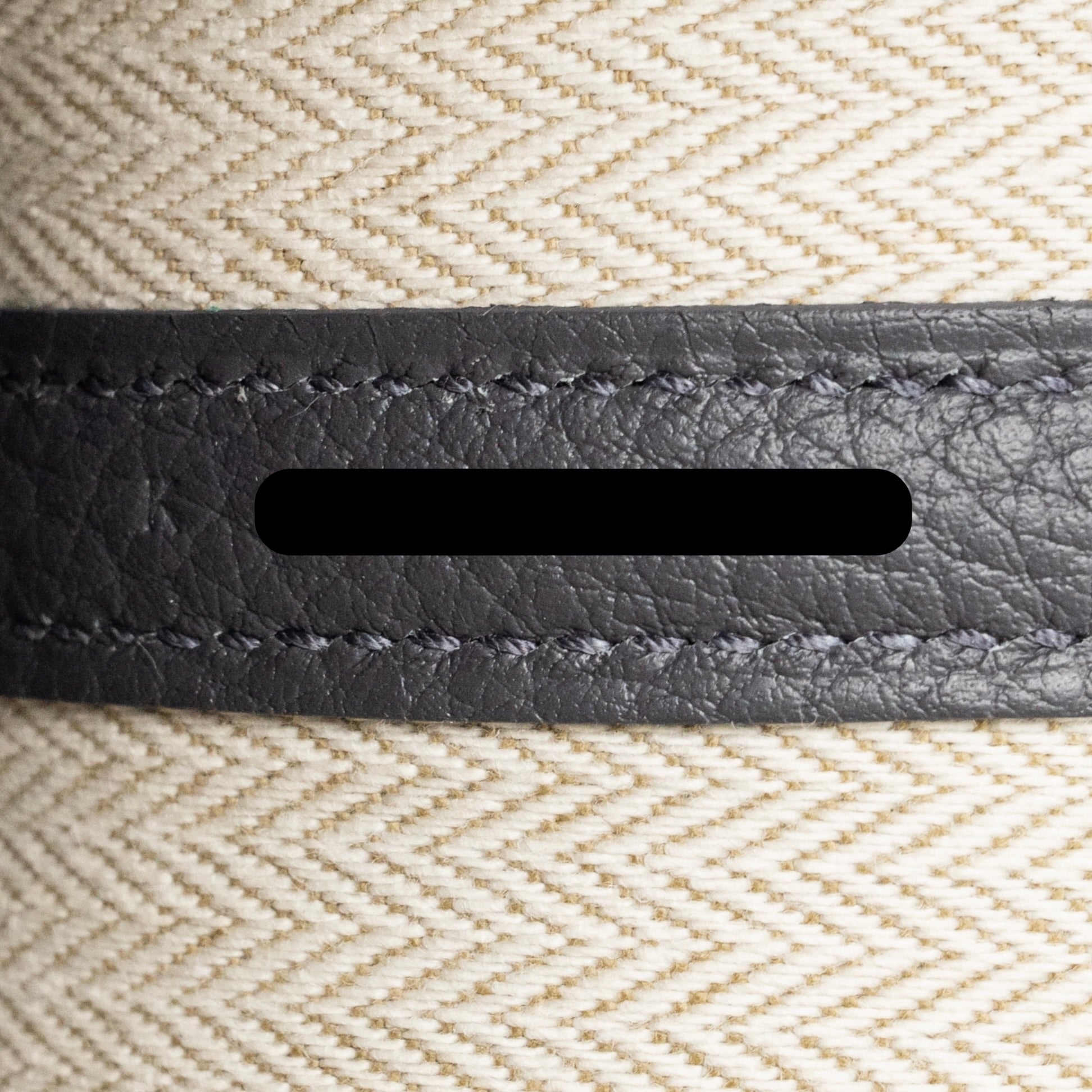 hermes-mini-plume-chevre-mysore-3q-rose-sakura-shw-stamp-k-copy