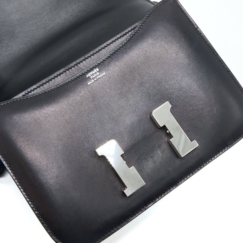 hermes-mini-constance-sombre-black-shw-stamp-a