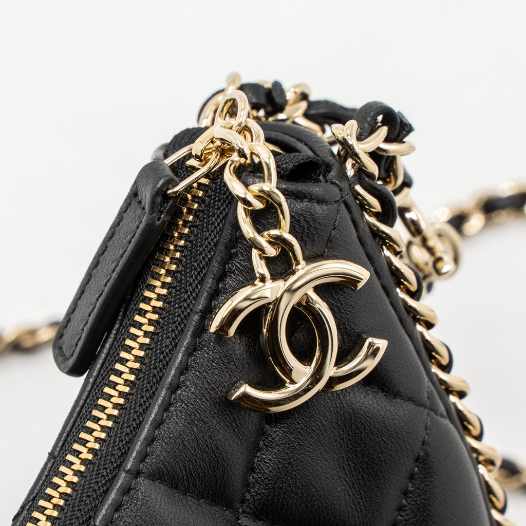 chanel-small-moon-hobo-bag-lambskin-black-lghwmicrochip-copy