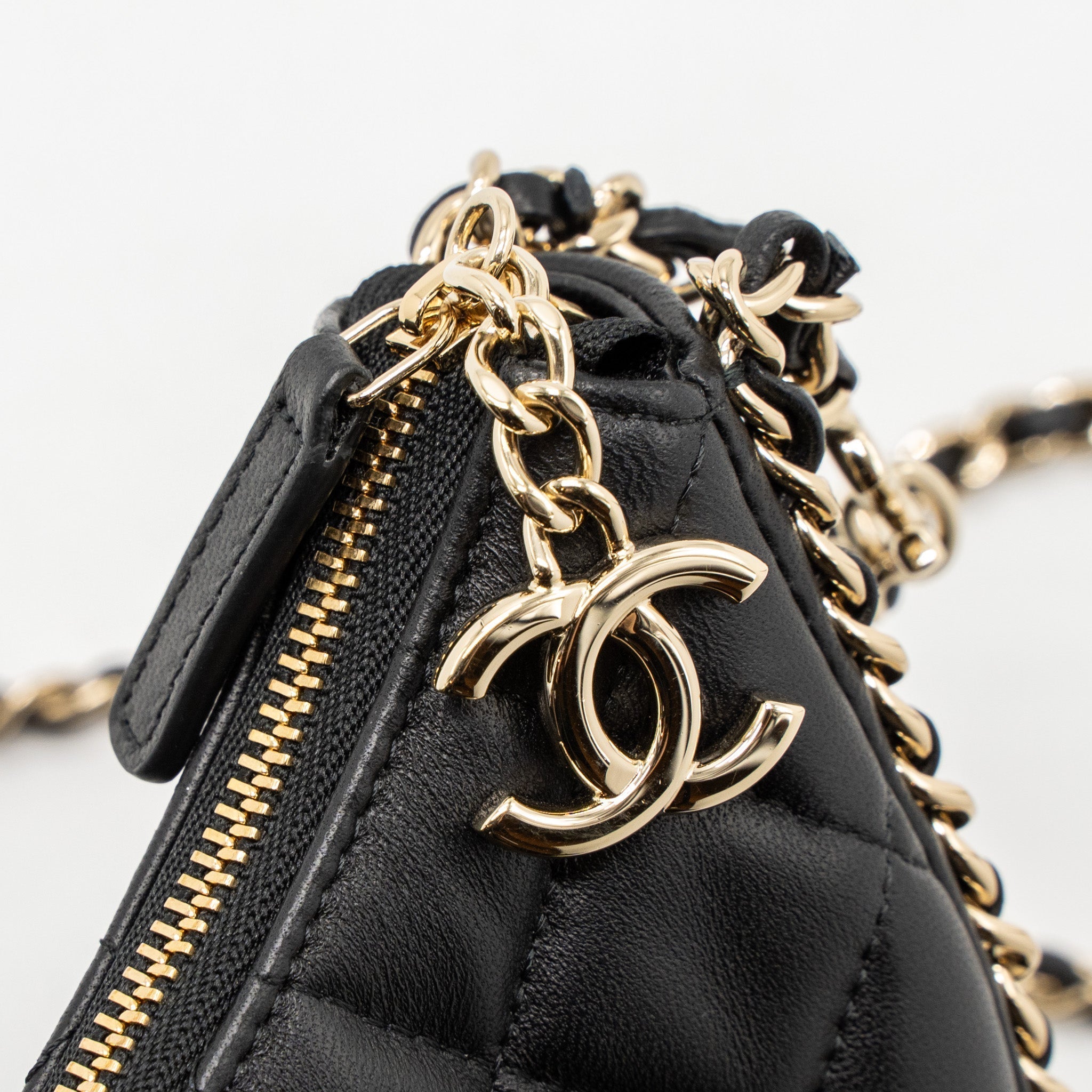 chanel-small-moon-hobo-bag-lambskin-black-lghwmicrochip-copy