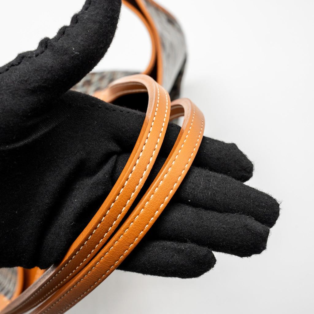 goyard-anjou-gm-tote-bag-goyardine-canvas-brown-black-shw