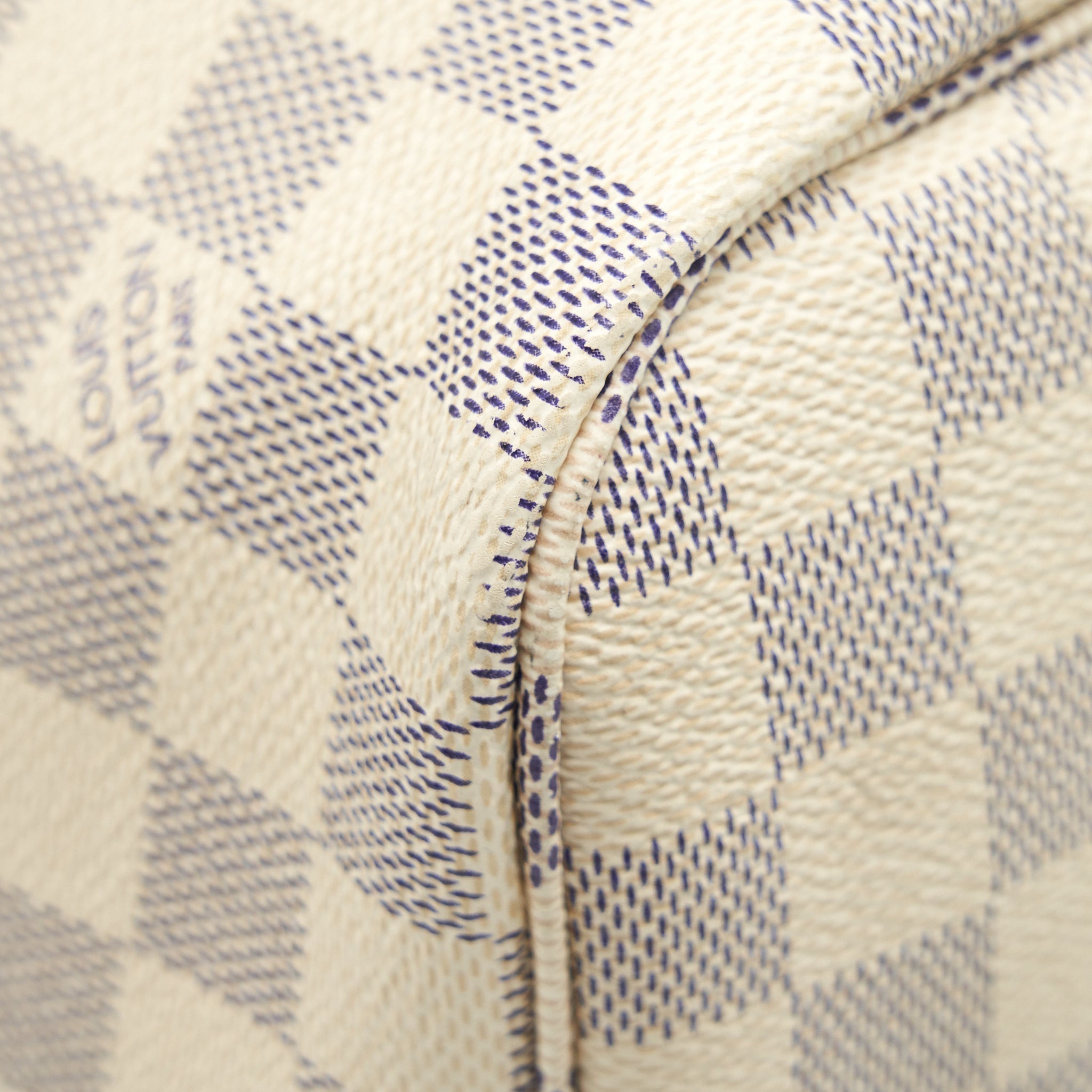 louis-vuitton-neverfull-mm-damier-azur-1