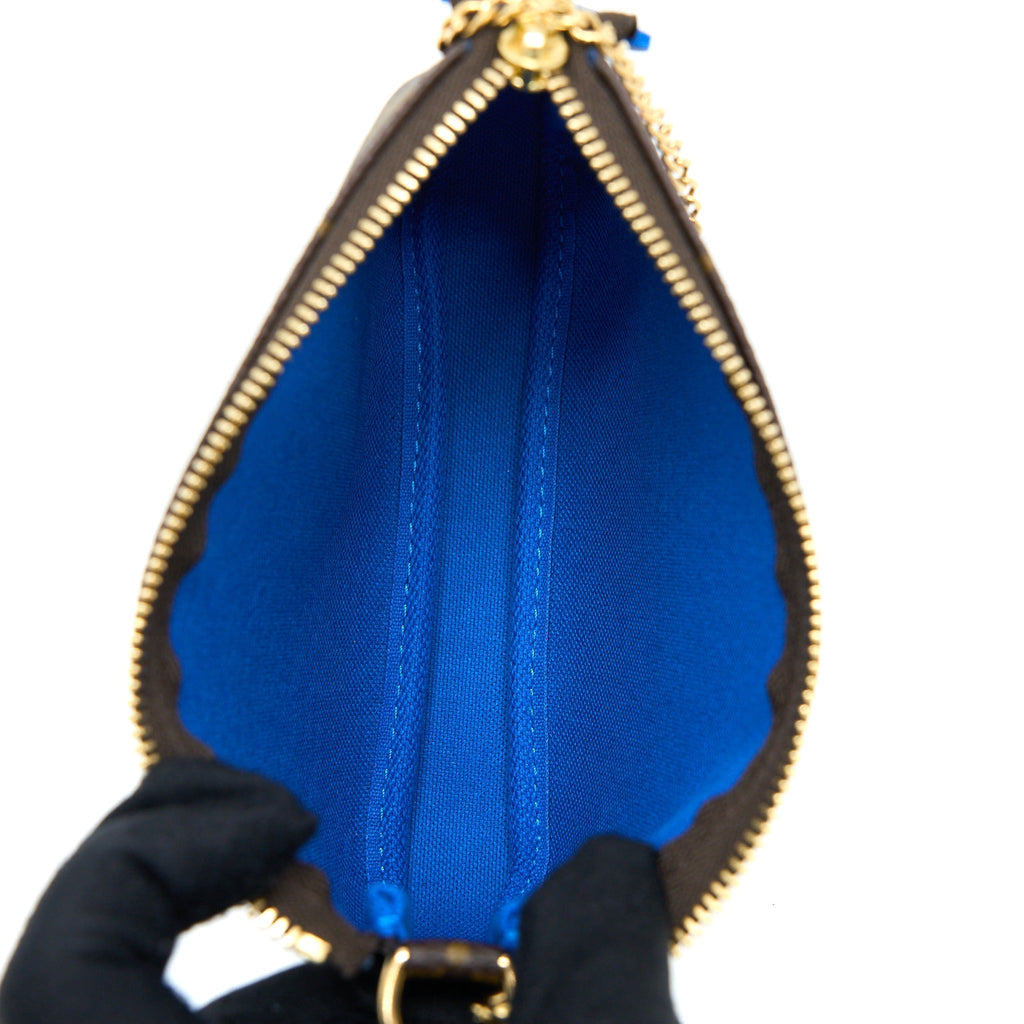 louis-vuitton-mini-pochette-accessories-limited-edition-monogram-canvas-ghw-1