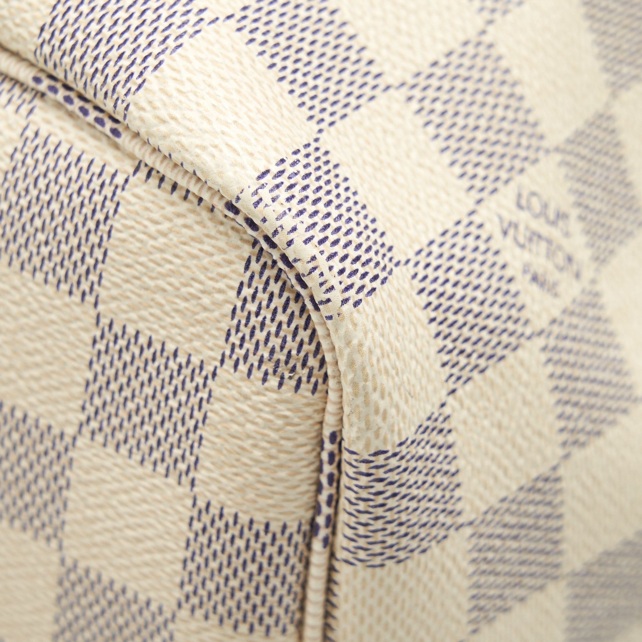 louis-vuitton-neverfull-mm-damier-azur-1