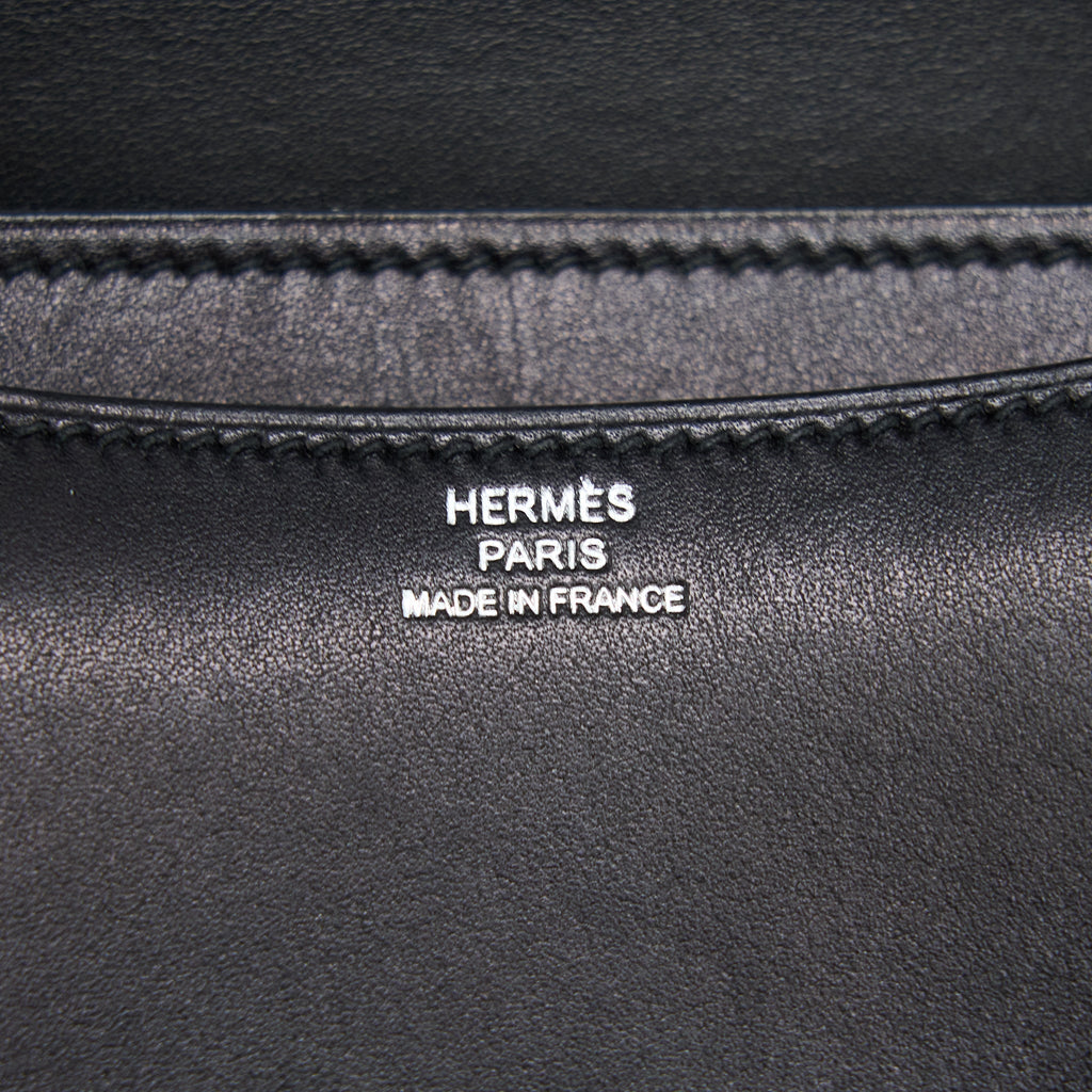 hermes-mini-constance-sombre-black-shw-stamp-a