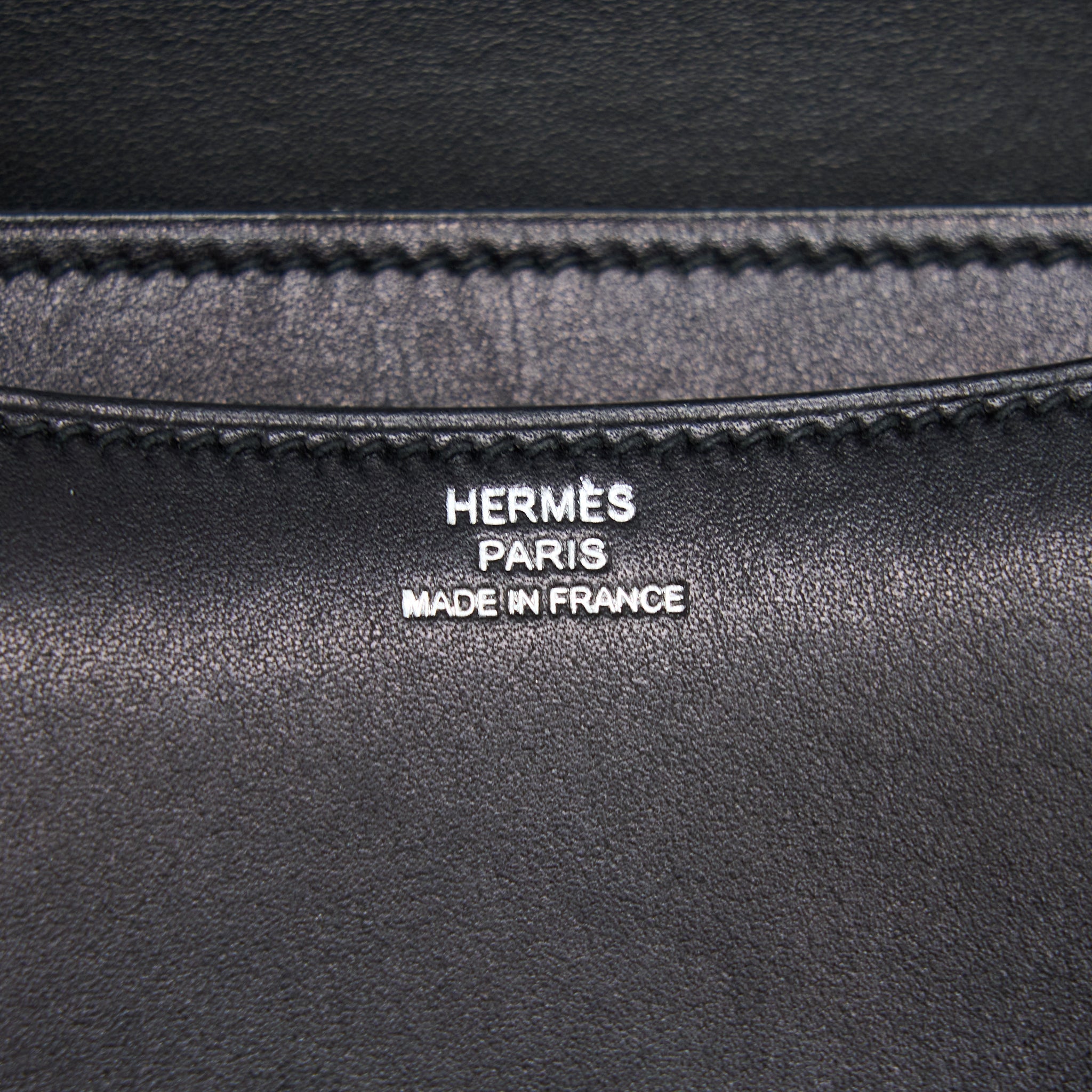 hermes-mini-constance-sombre-black-shw-stamp-a