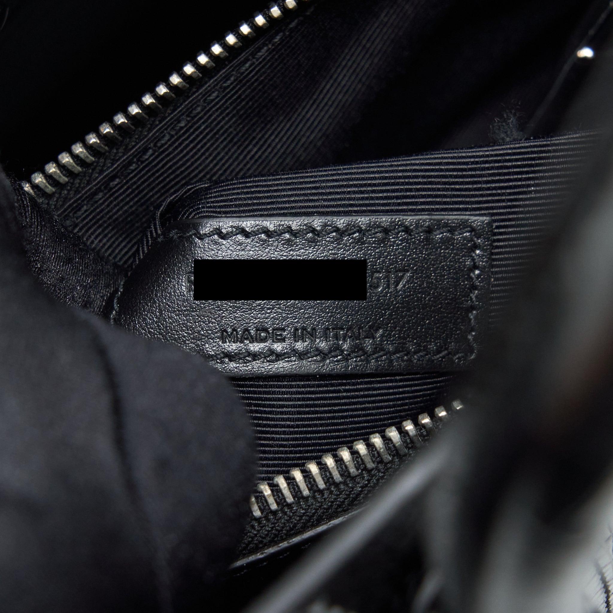 saint-laurent-ysl-sac-de-jour-crocodile-embossed-black-shw