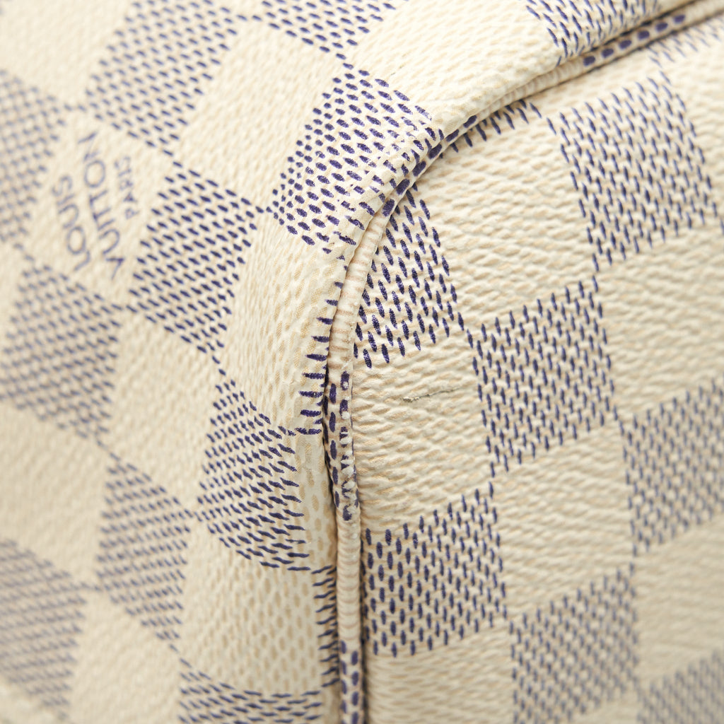 louis-vuitton-neverfull-mm-damier-azur-1