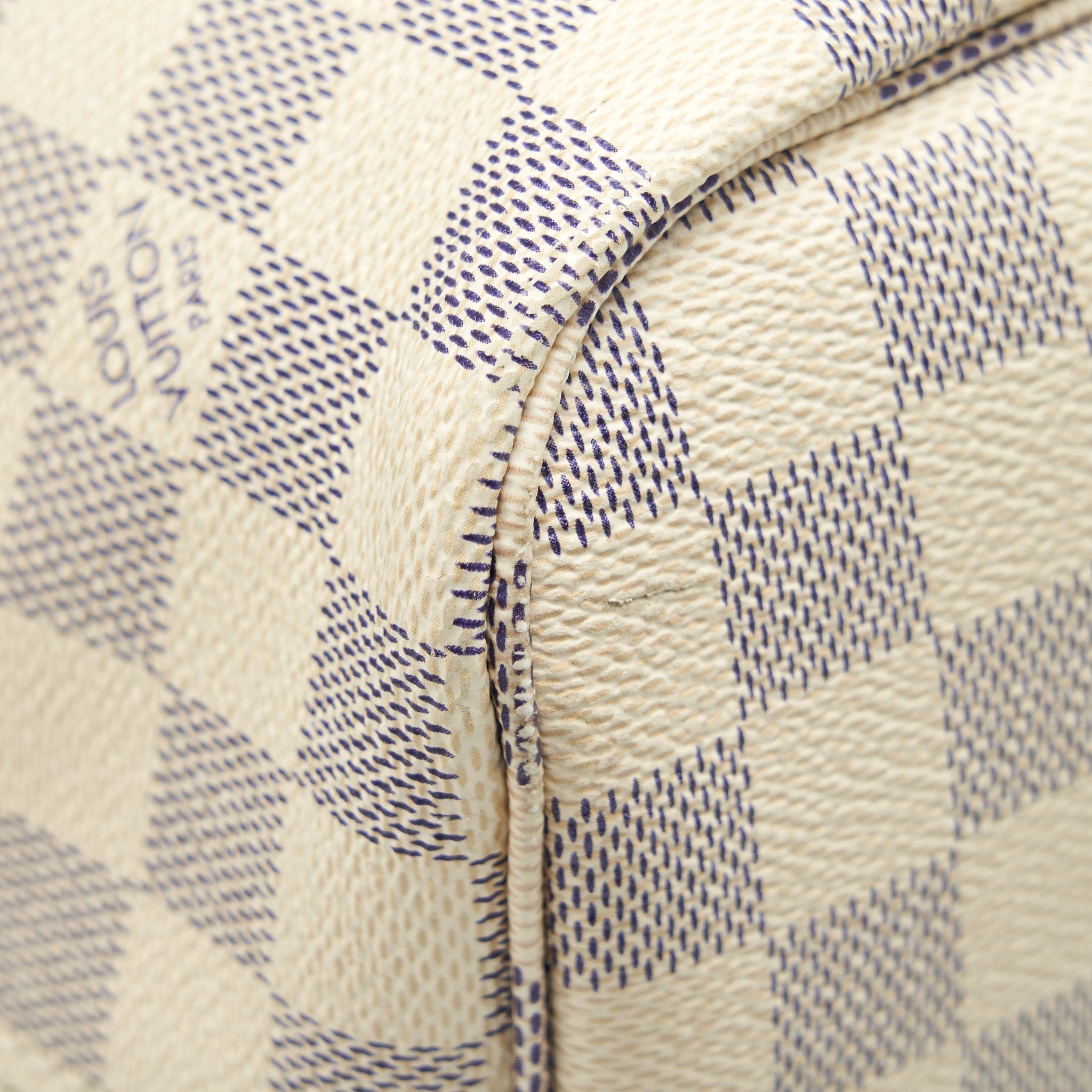 louis-vuitton-neverfull-mm-damier-azur-1