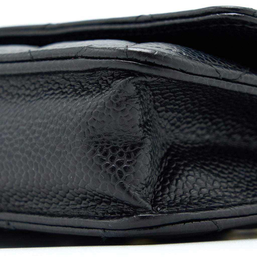 chanel-classic-wallet-on-chain-caviar-black-ghw-10