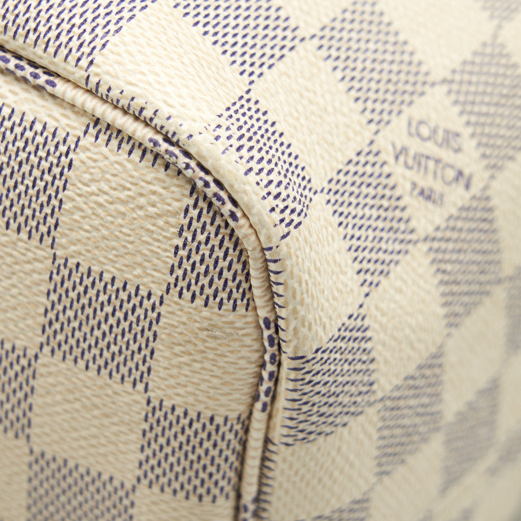 louis-vuitton-neverfull-mm-damier-azur-1