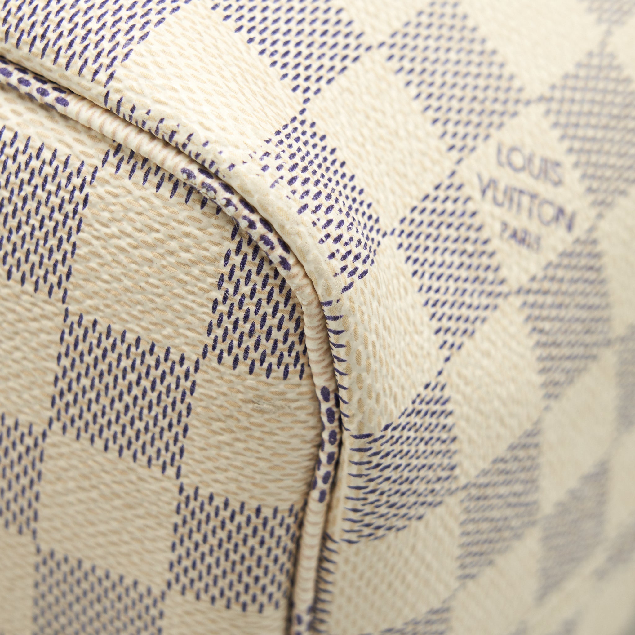 louis-vuitton-neverfull-mm-damier-azur-1