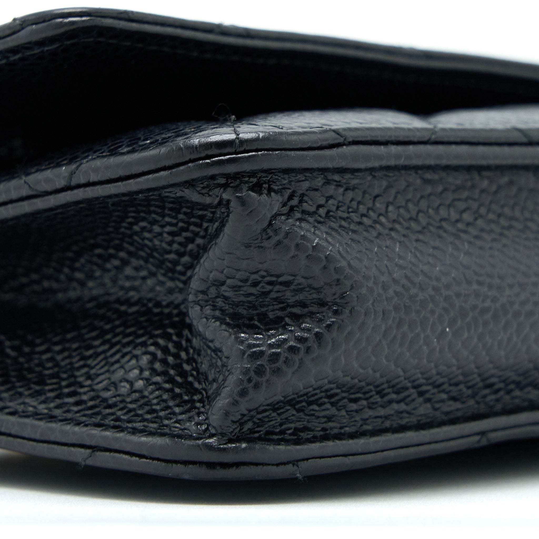 chanel-classic-wallet-on-chain-caviar-black-ghw-10