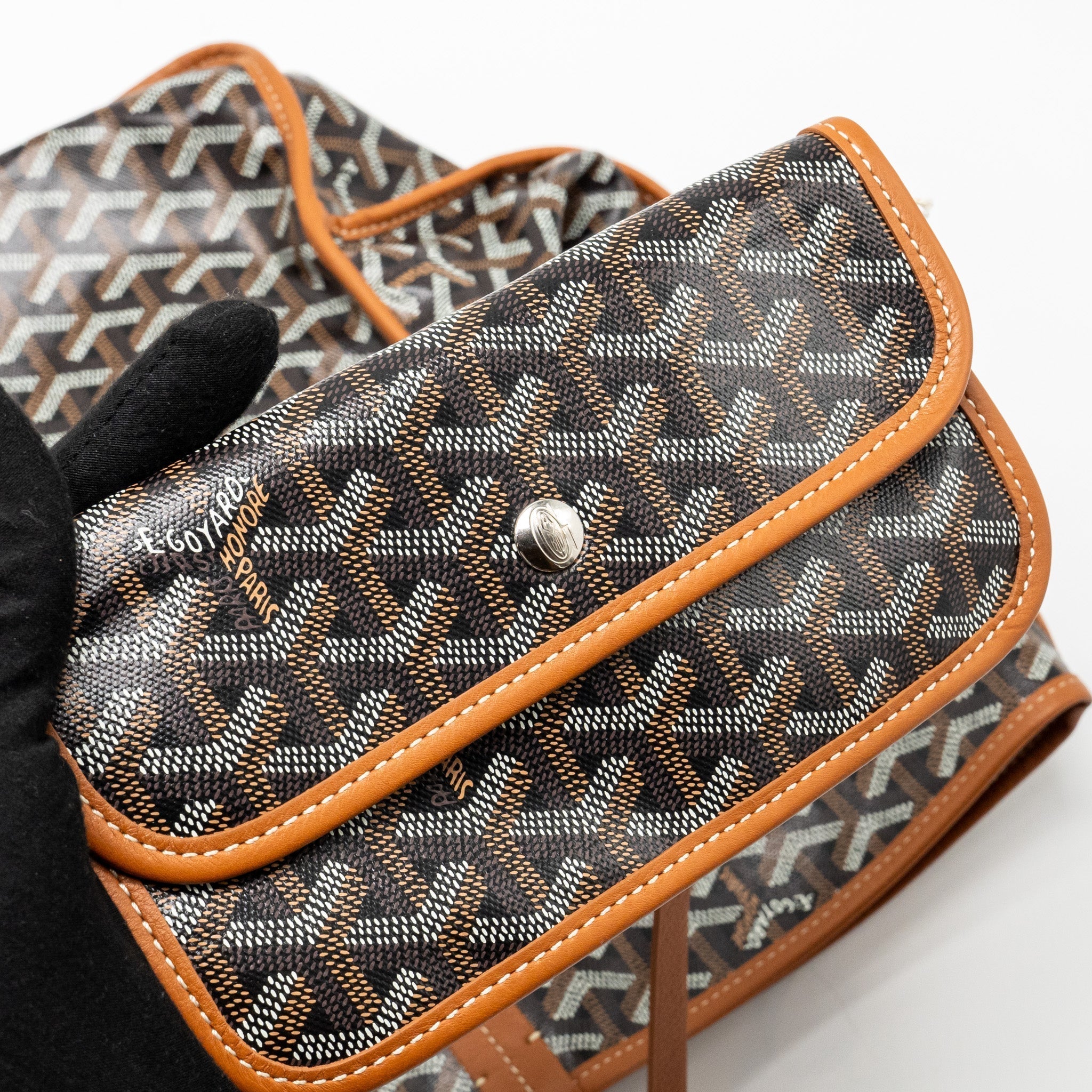 goyard-anjou-gm-tote-bag-goyardine-canvas-brown-black-shw