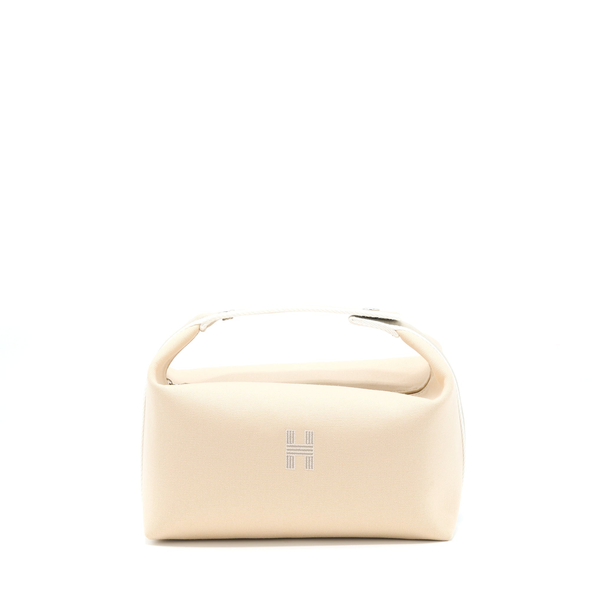 hermes-bride-a-brac-case-large-model-travel-pouch-natural