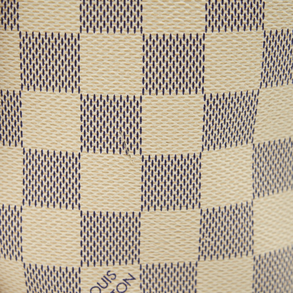 louis-vuitton-neverfull-mm-damier-azur-1