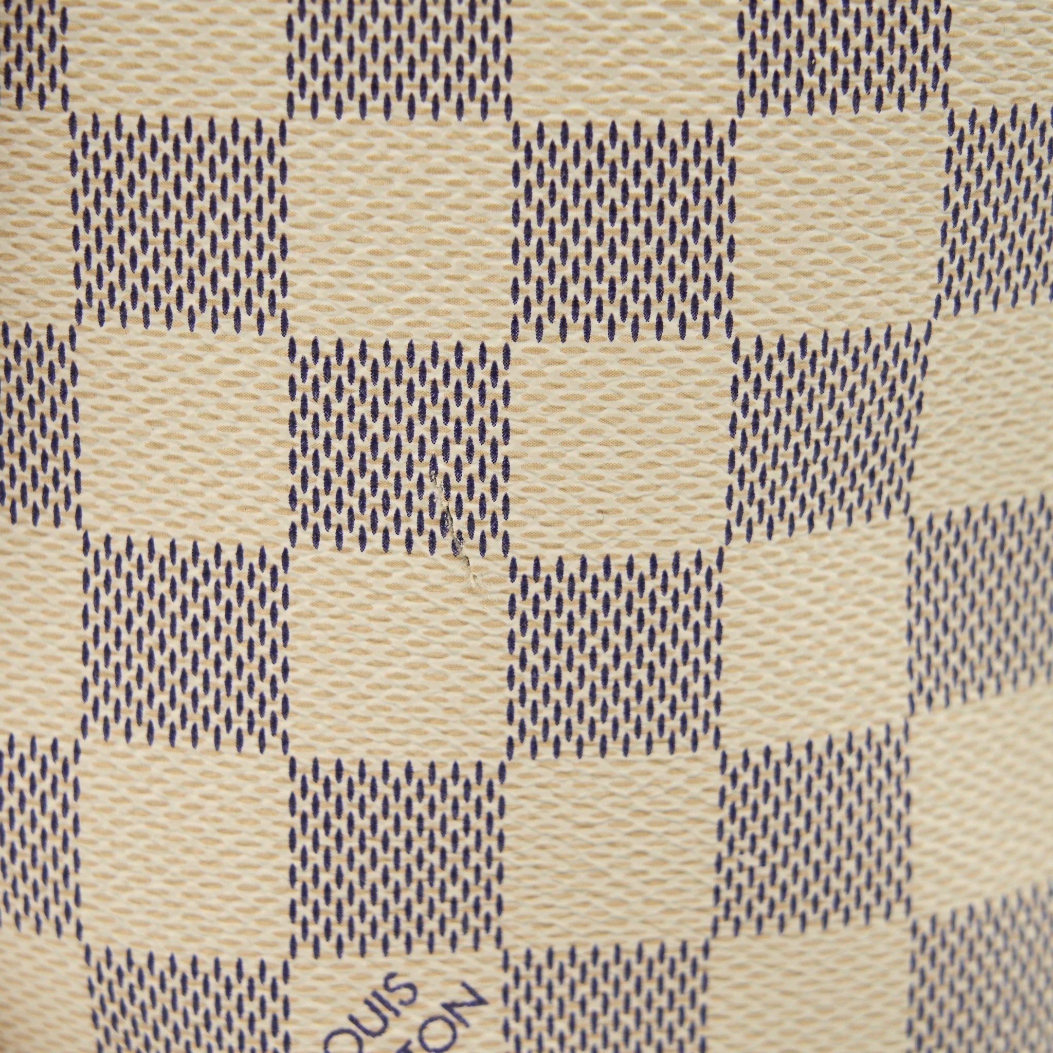 louis-vuitton-neverfull-mm-damier-azur-1
