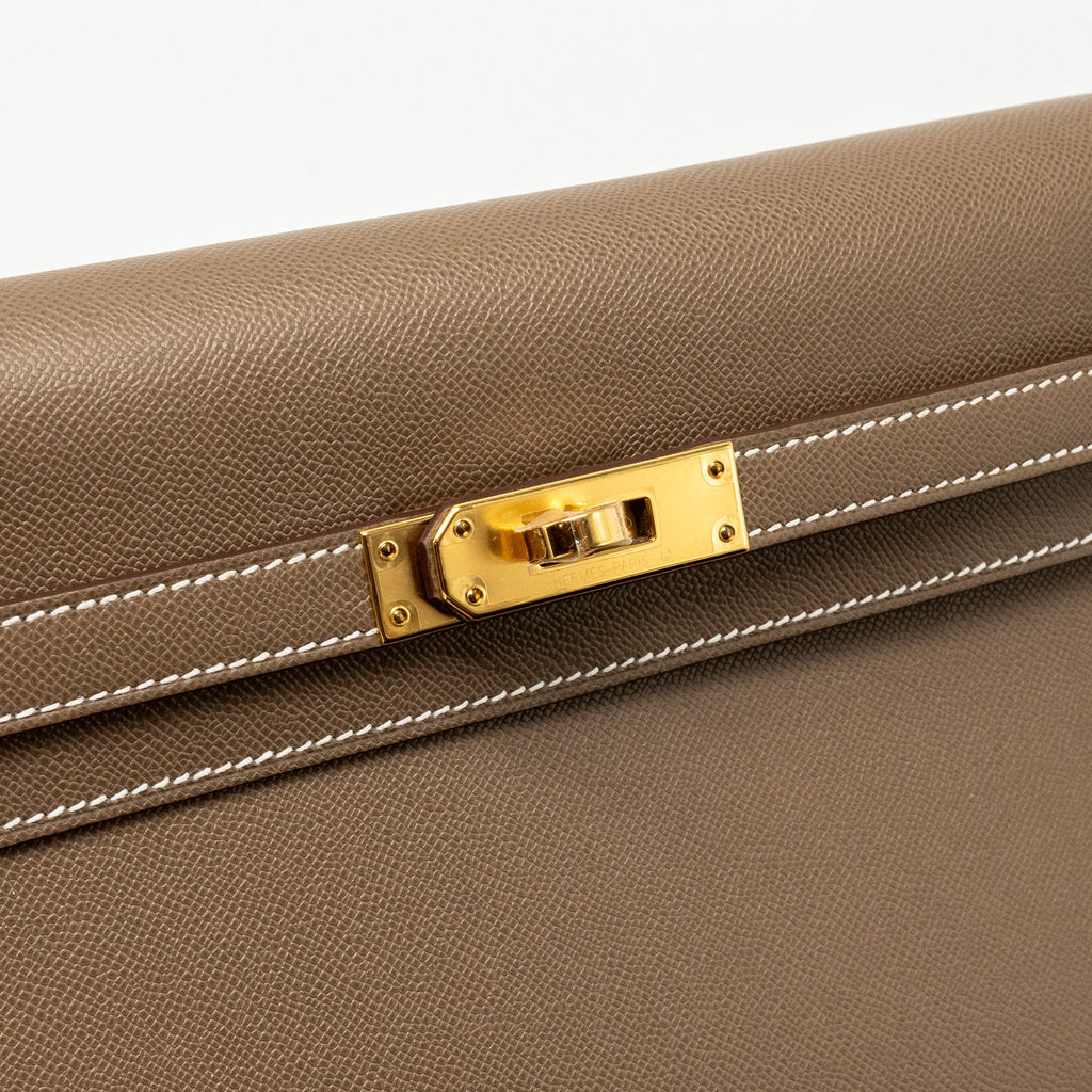 hermes-kelly-elan-madame-etoupe-ghw-stamp-w