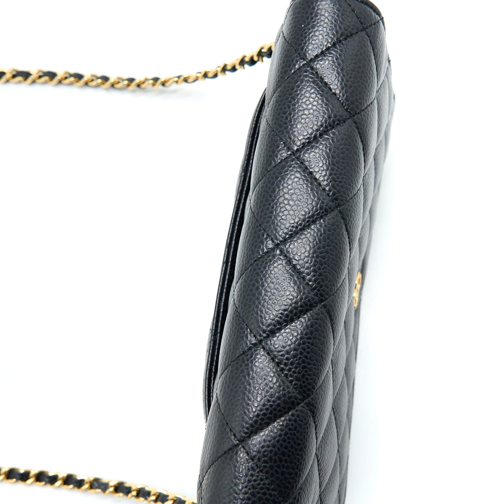 chanel-classic-wallet-on-chain-caviar-black-ghw-10