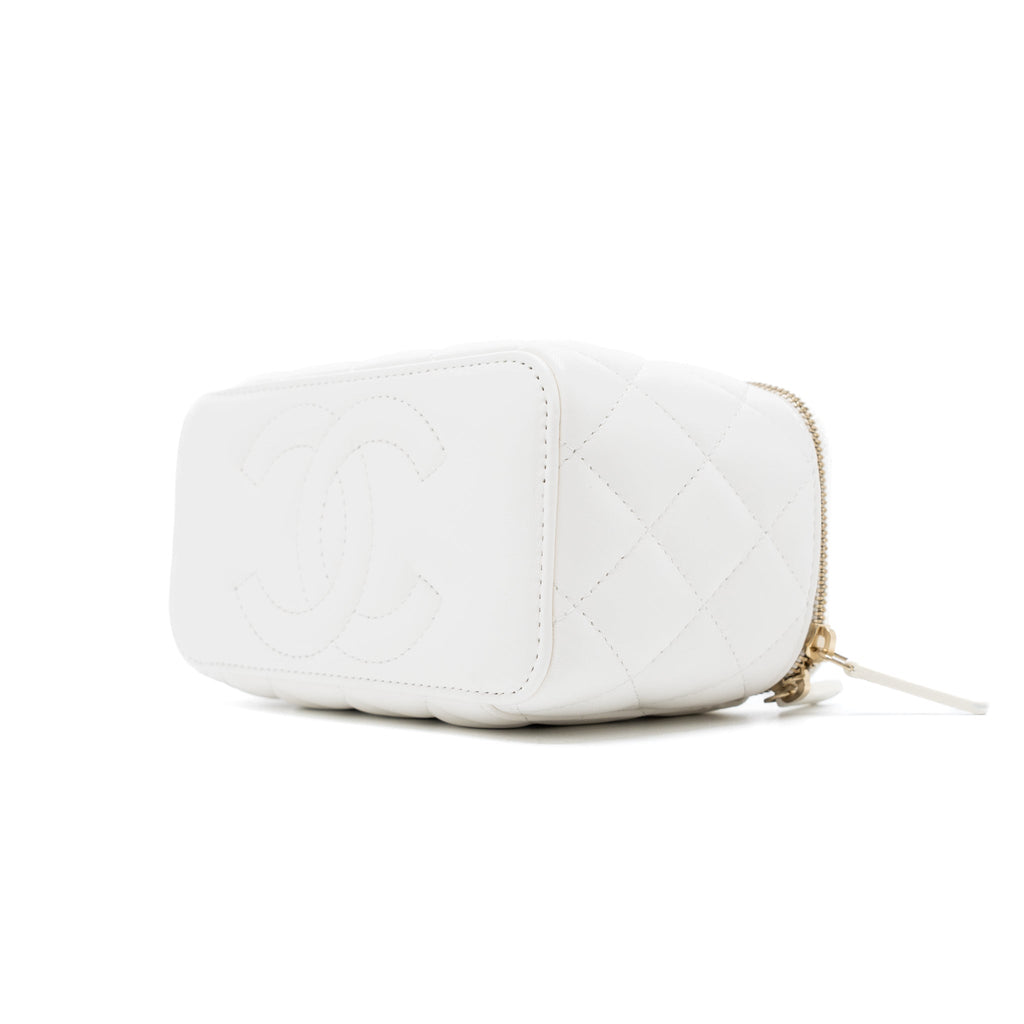chanel-pearl-crush-long-vanity-with-chain-lambskin-white-ghw-microchip