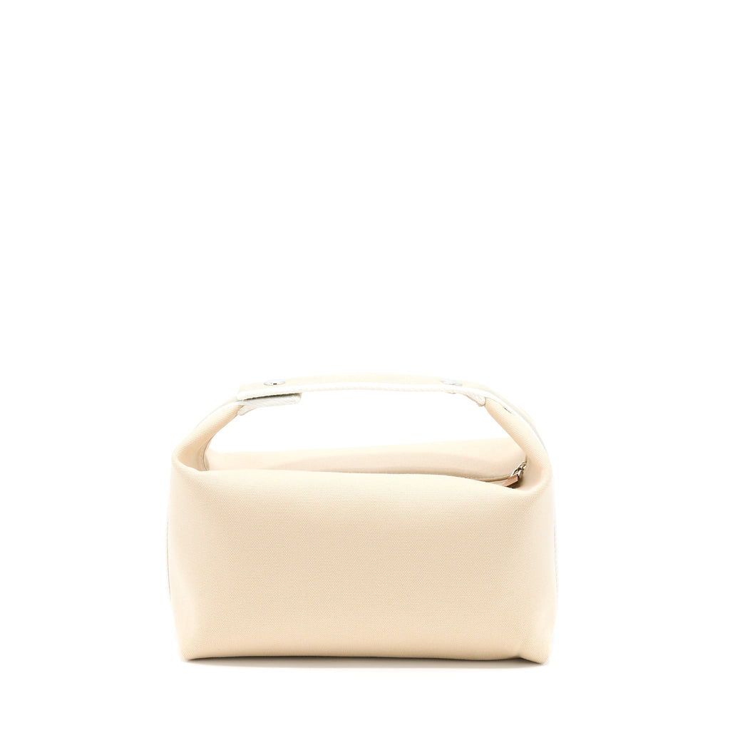 hermes-bride-a-brac-case-large-model-travel-pouch-natural