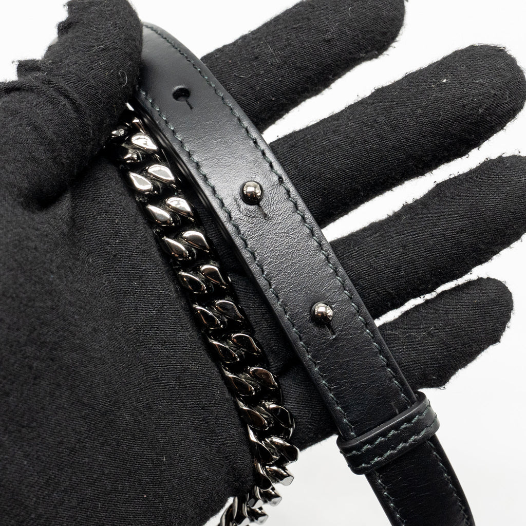 bvlgari-serpenti-forever-flap-bag-calfskin-black-ruthenium-hardware