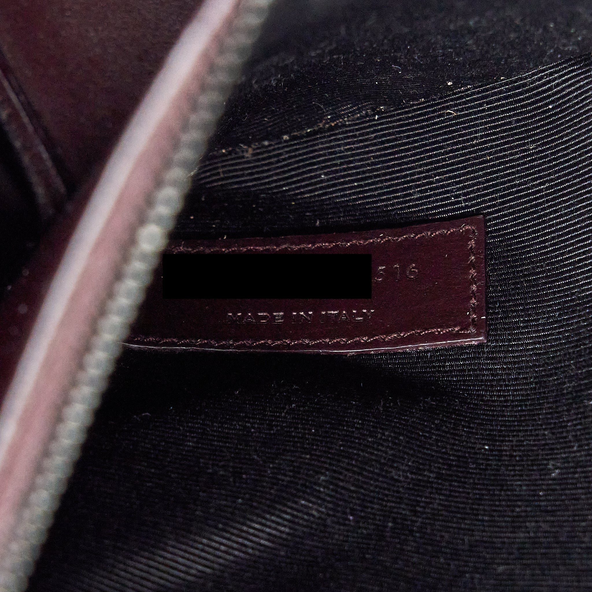 saint-laurent-ysl-sac-de-jour-calfskin-burgundy-black-hardware
