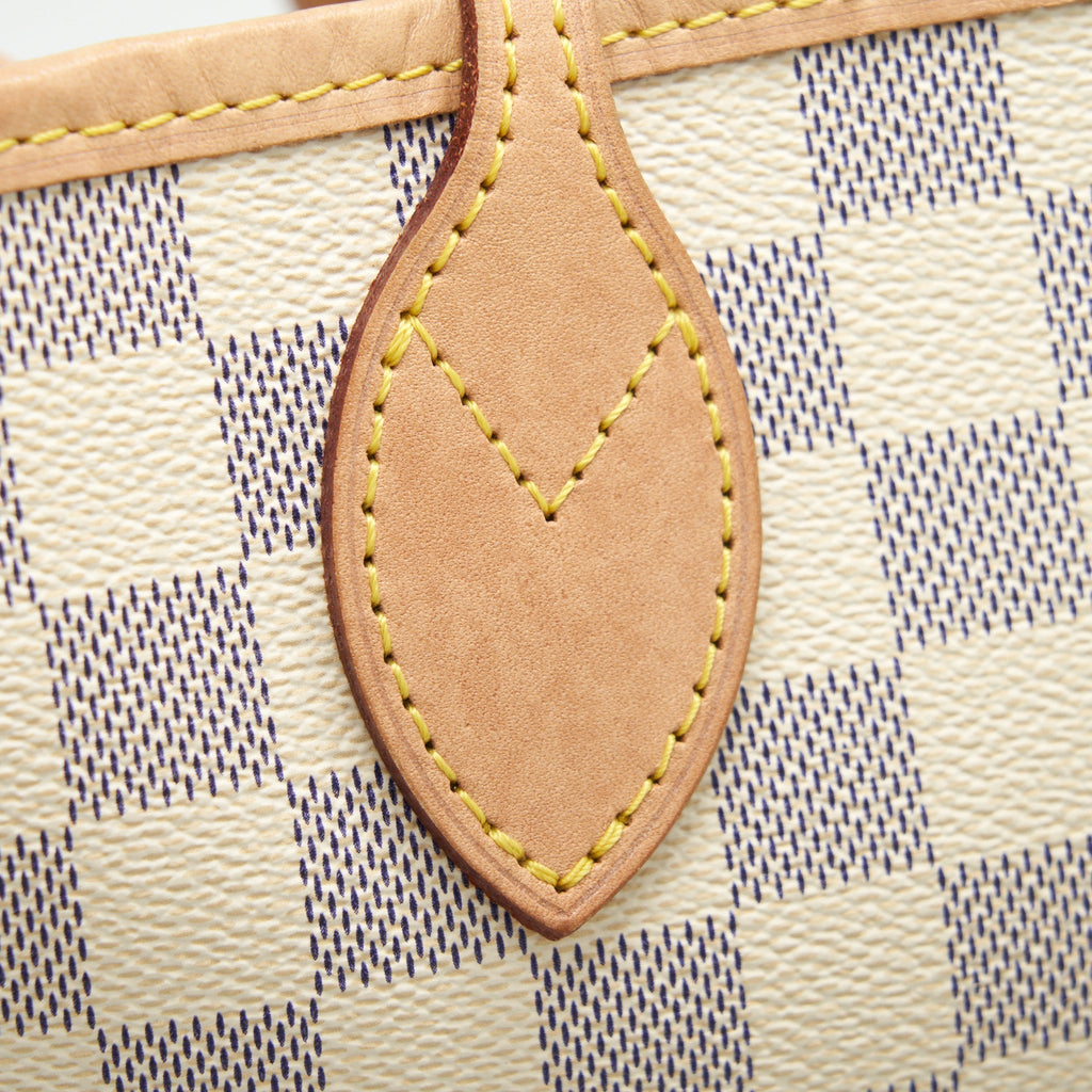 louis-vuitton-neverfull-mm-damier-azur-1