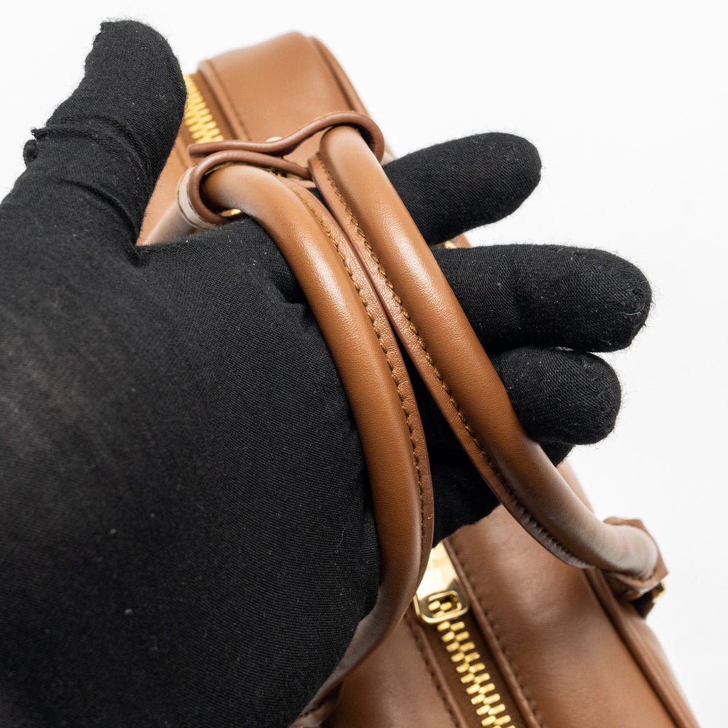 miu-miu-cognac-arcadie-leather-bag-ghw