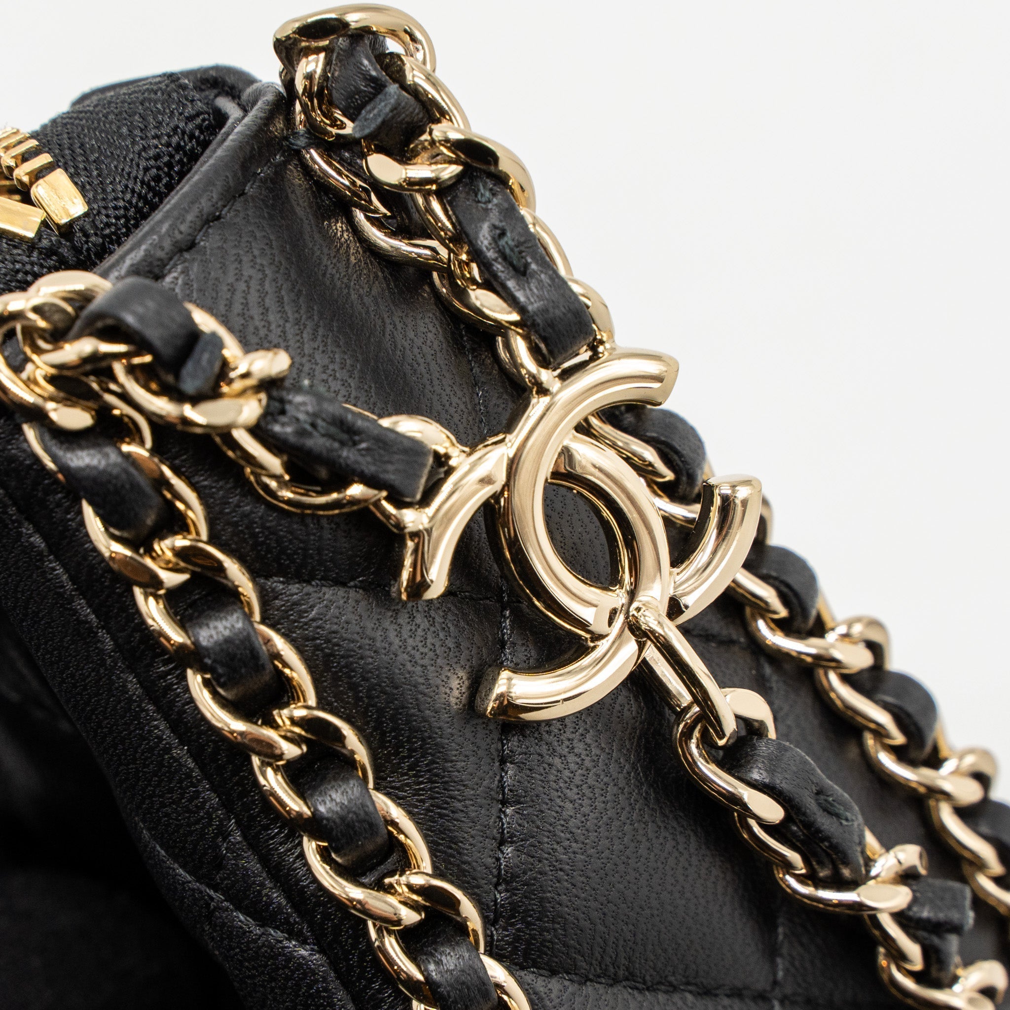 chanel-small-moon-hobo-bag-lambskin-black-lghwmicrochip-copy