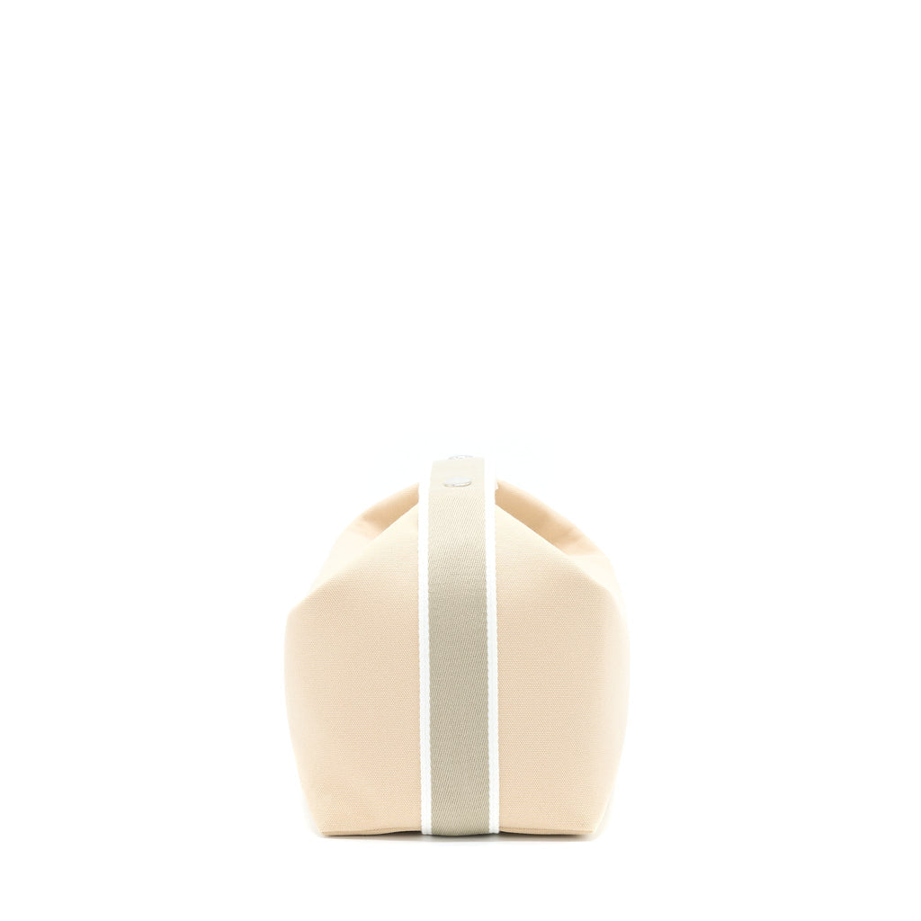 hermes-bride-a-brac-case-large-model-travel-pouch-natural