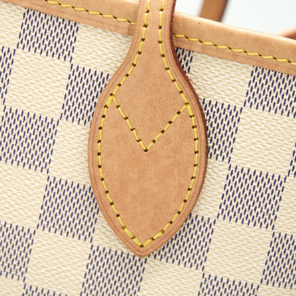 louis-vuitton-neverfull-mm-damier-azur-1