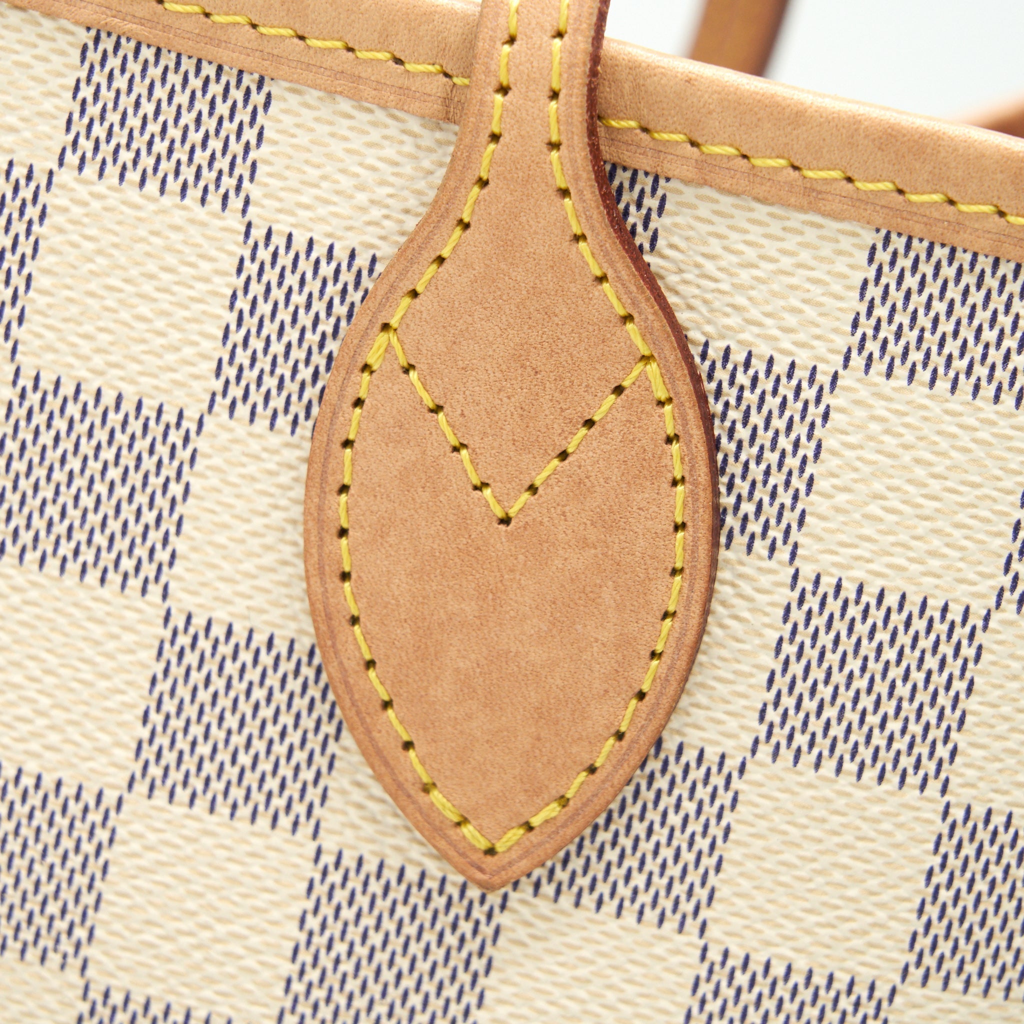 louis-vuitton-neverfull-mm-damier-azur-1