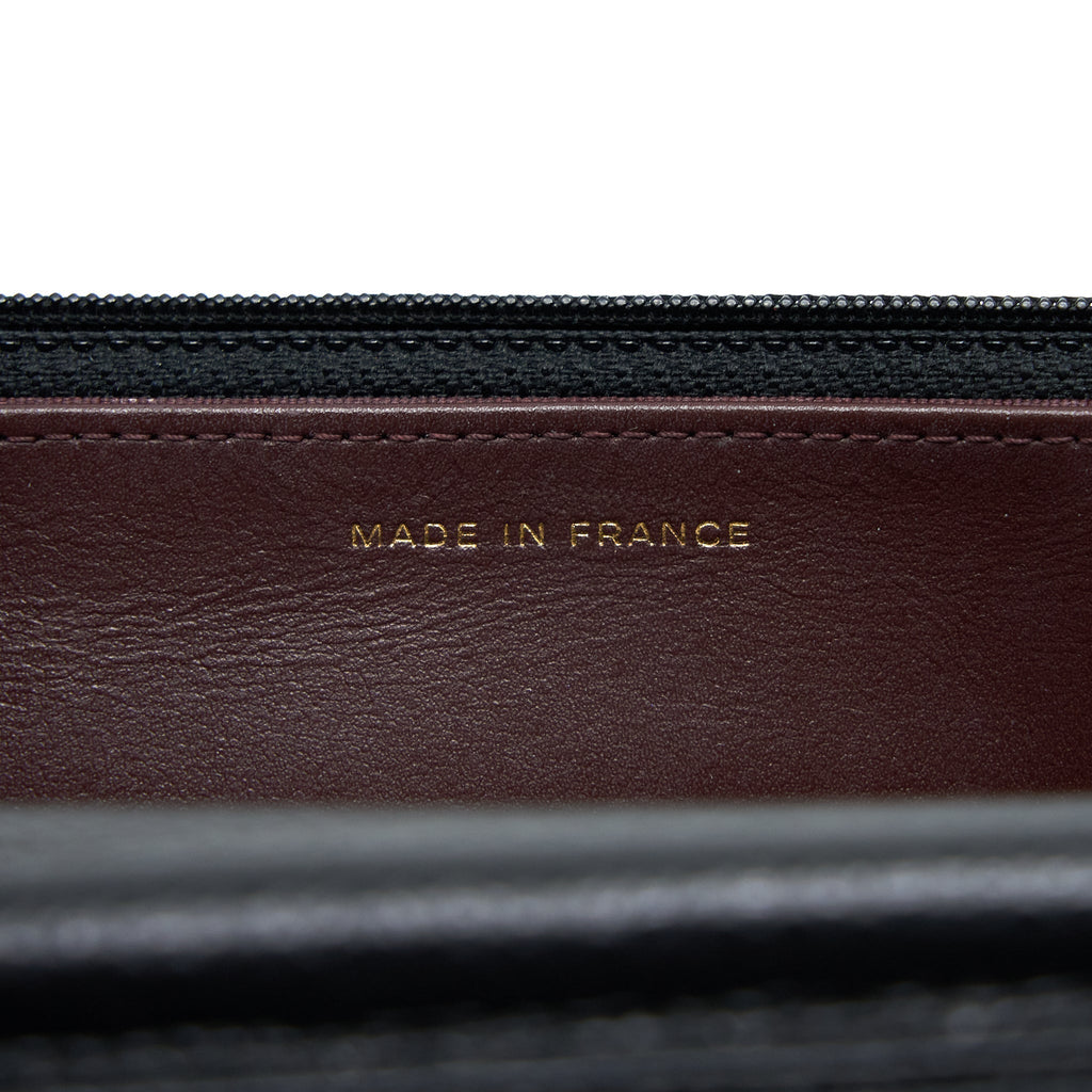 chanel-classic-wallet-on-chain-caviar-black-ghw-10