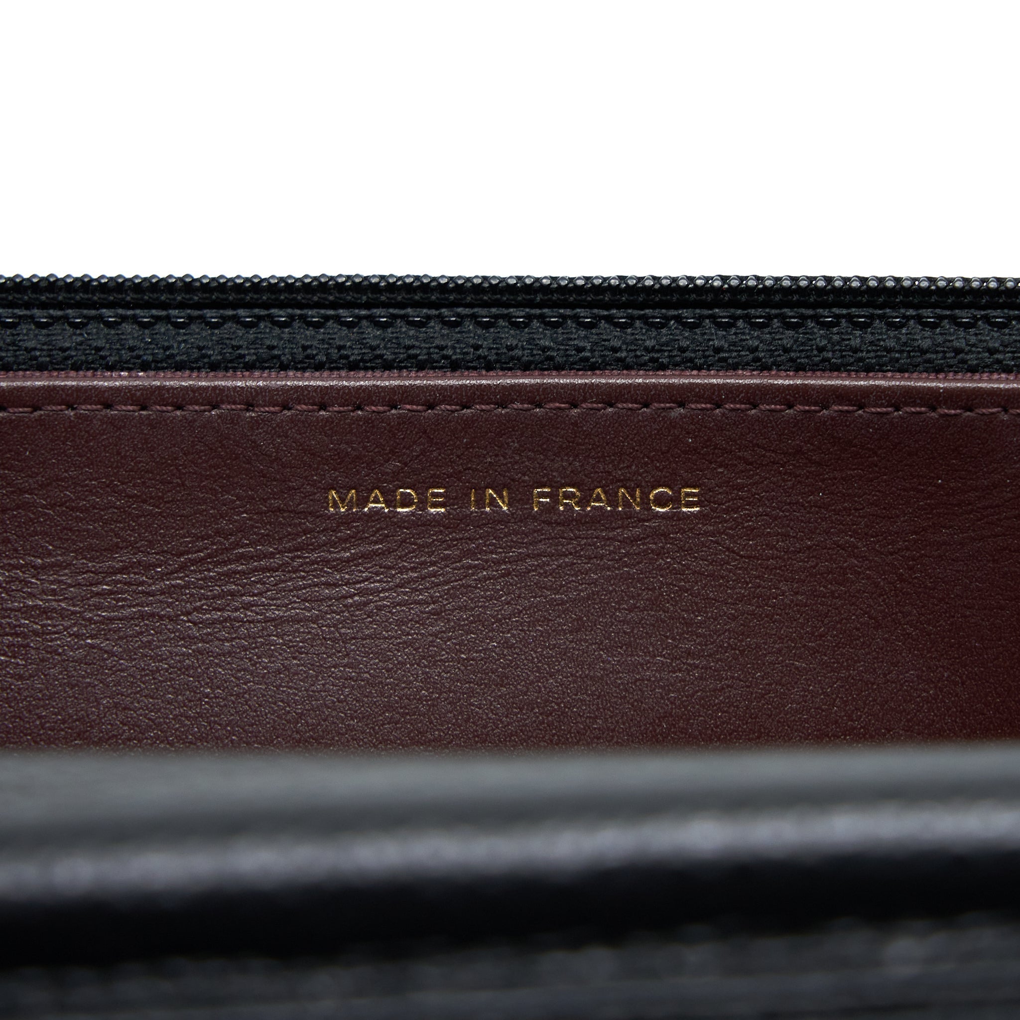 chanel-classic-wallet-on-chain-caviar-black-ghw-10