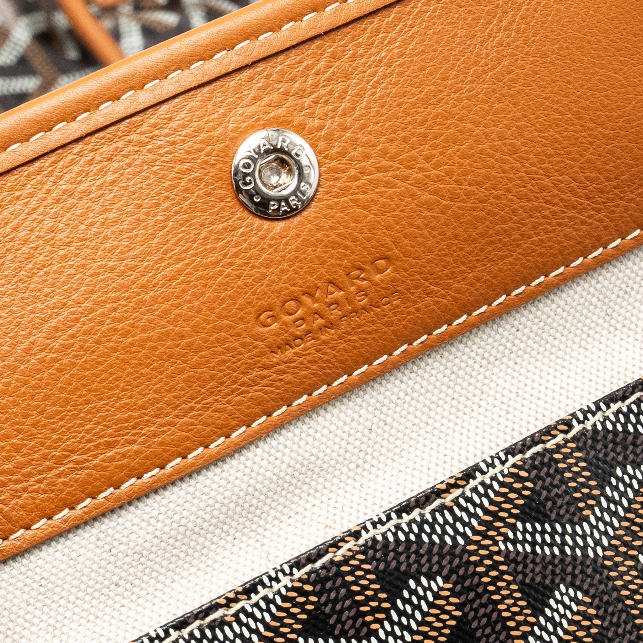 goyard-anjou-gm-tote-bag-goyardine-canvas-brown-black-shw