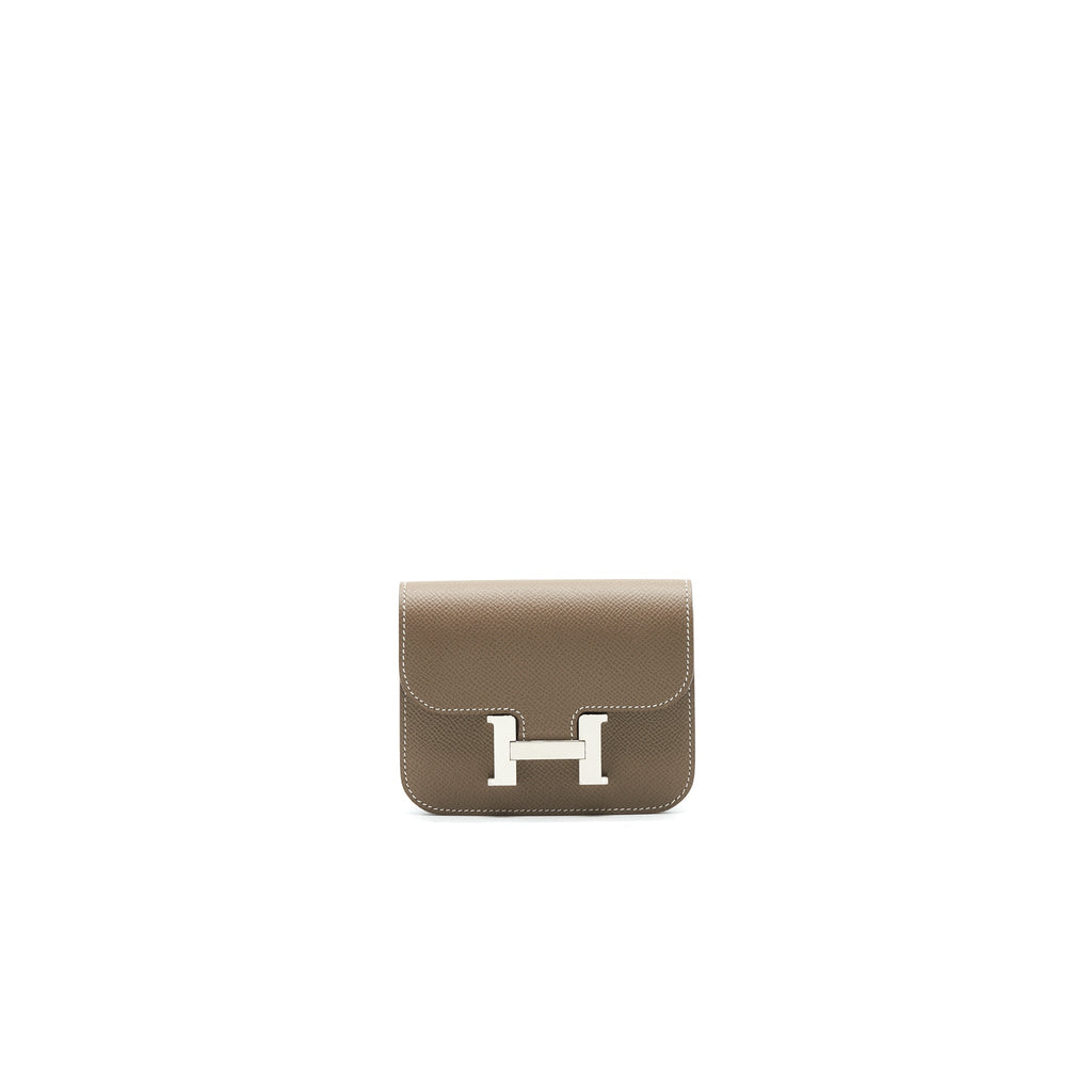 hermes-constance-slim-wallet-etoupe-shw