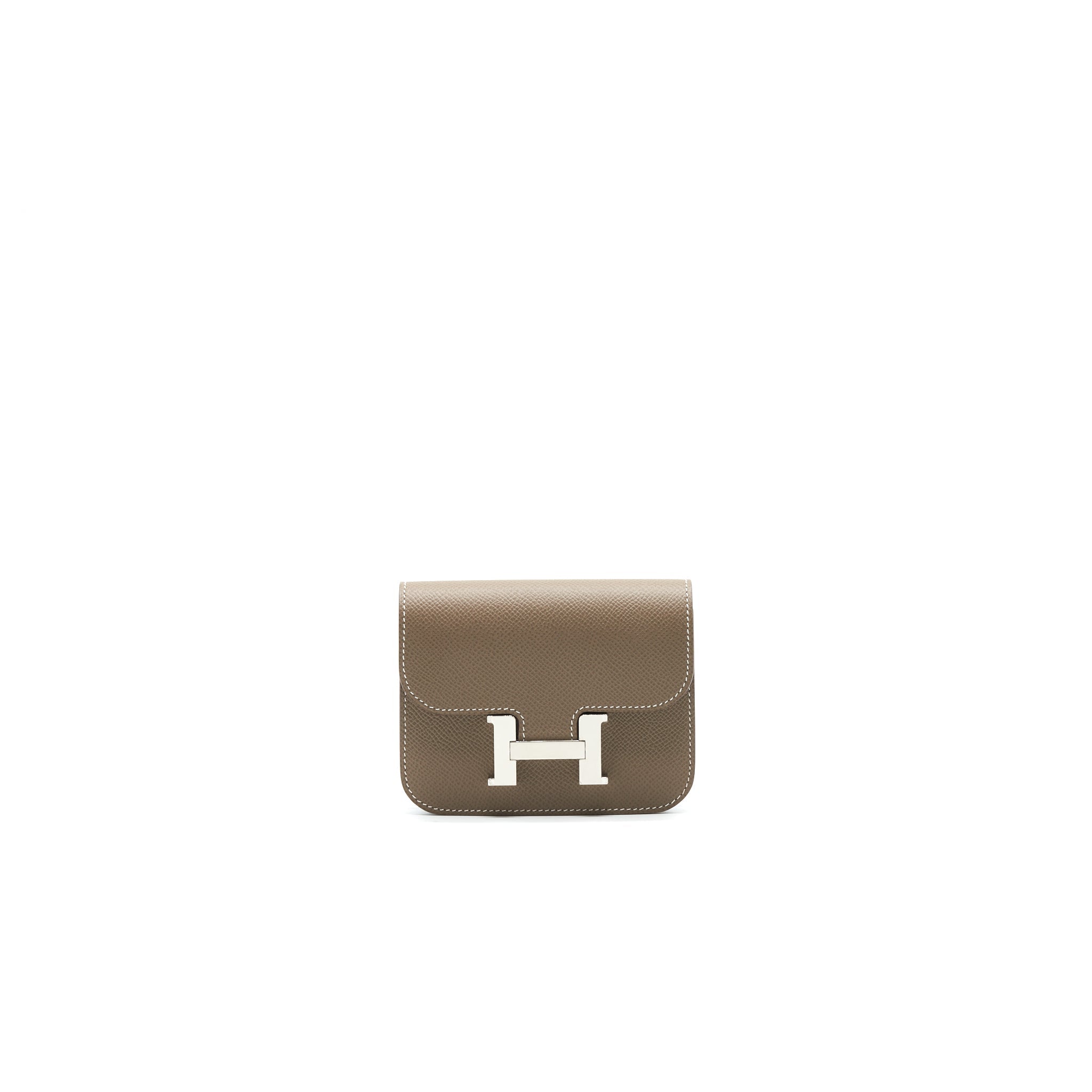 hermes-constance-slim-wallet-etoupe-shw