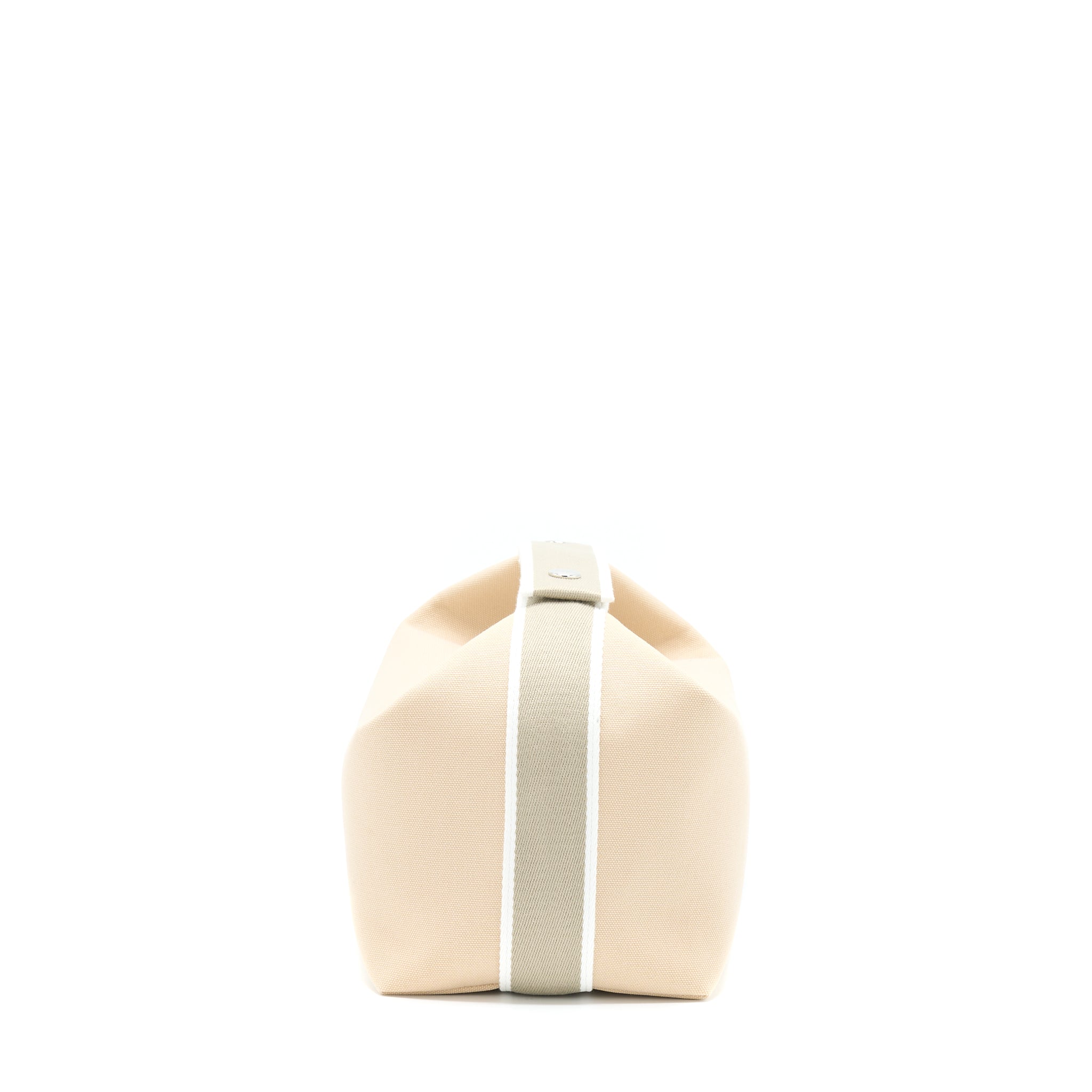 hermes-bride-a-brac-case-large-model-travel-pouch-natural