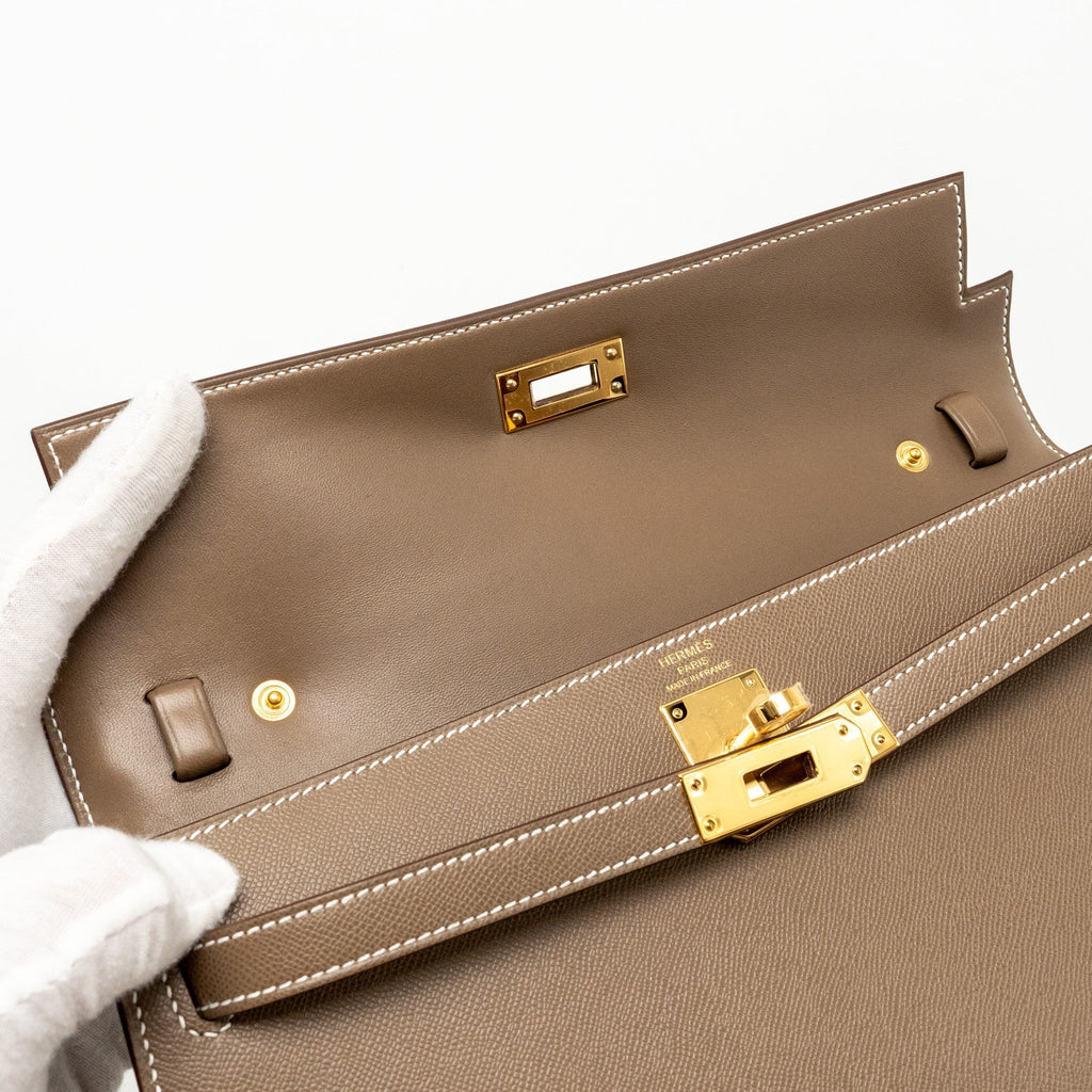 hermes-kelly-elan-madame-etoupe-ghw-stamp-w