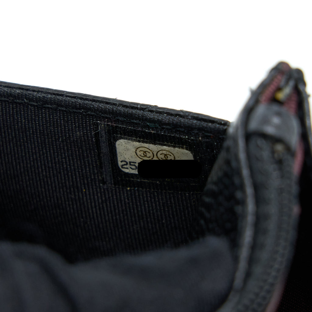 chanel-classic-wallet-on-chain-caviar-black-ghw-10